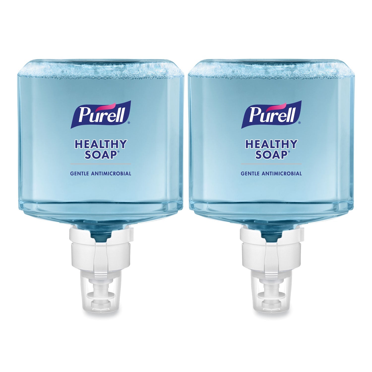 purell-professional-healthy-soap-0-5-bak-antimicrobial-foam-es8-refill-num-goj777902_1