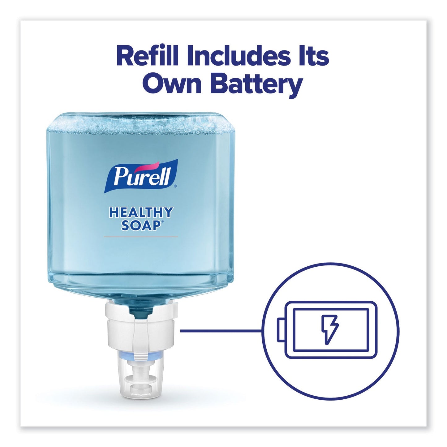 purell-professional-healthy-soap-0-5-bak-antimicrobial-foam-es8-refill-num-goj777902_4