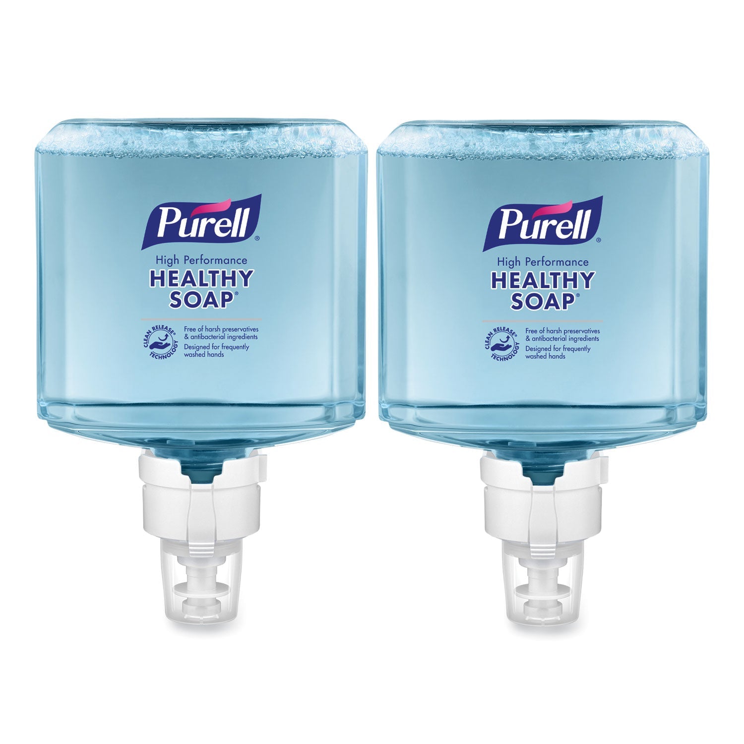 purell-healthcare-healthy-soap-high-performance-foam-es8-refill-num-goj778502_1