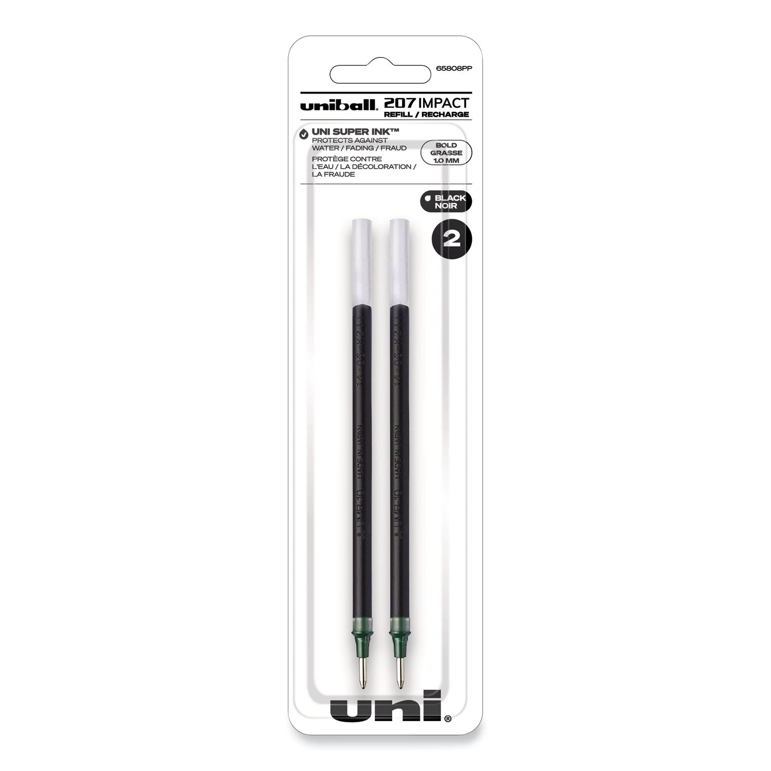 uni-ball-refill-for-uni-ball-gel-impact-gel-pens-num-ubc65808_1