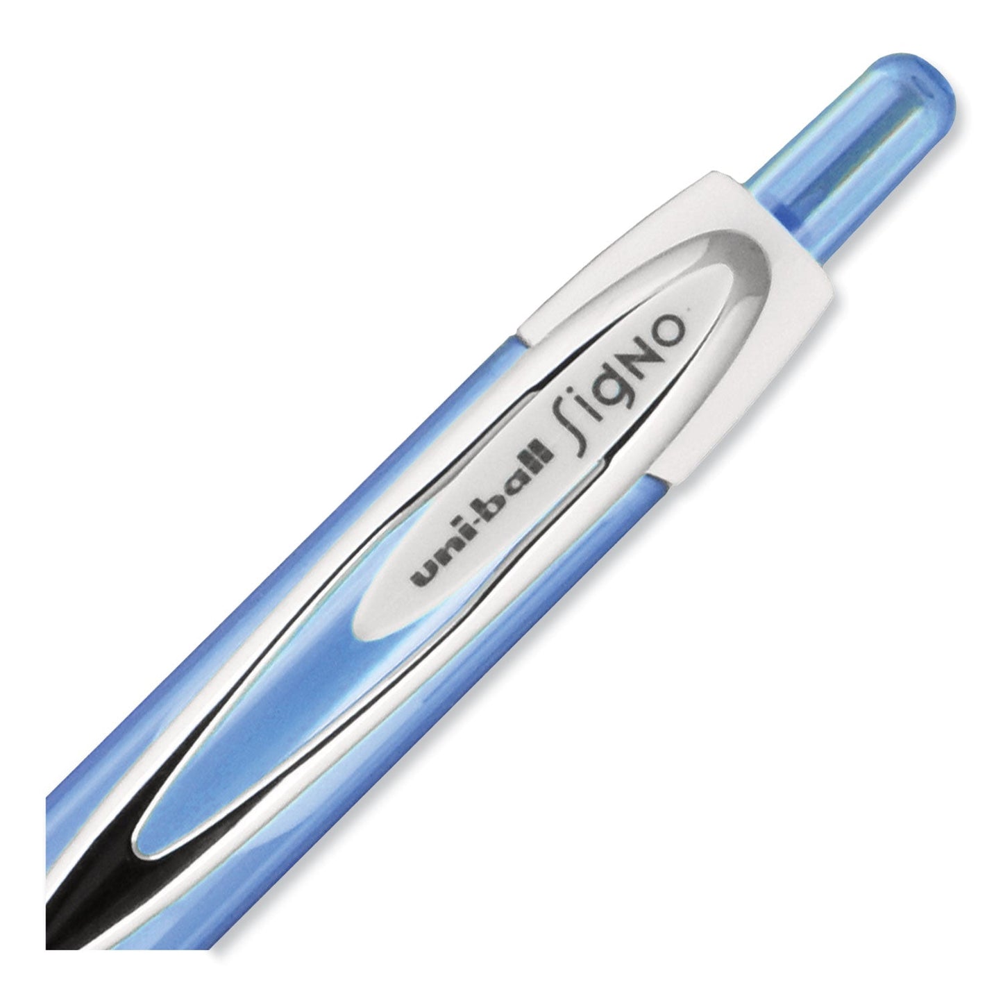 uni-ball-signo-207-retractable-gel-pen-num-ubc1739929_6