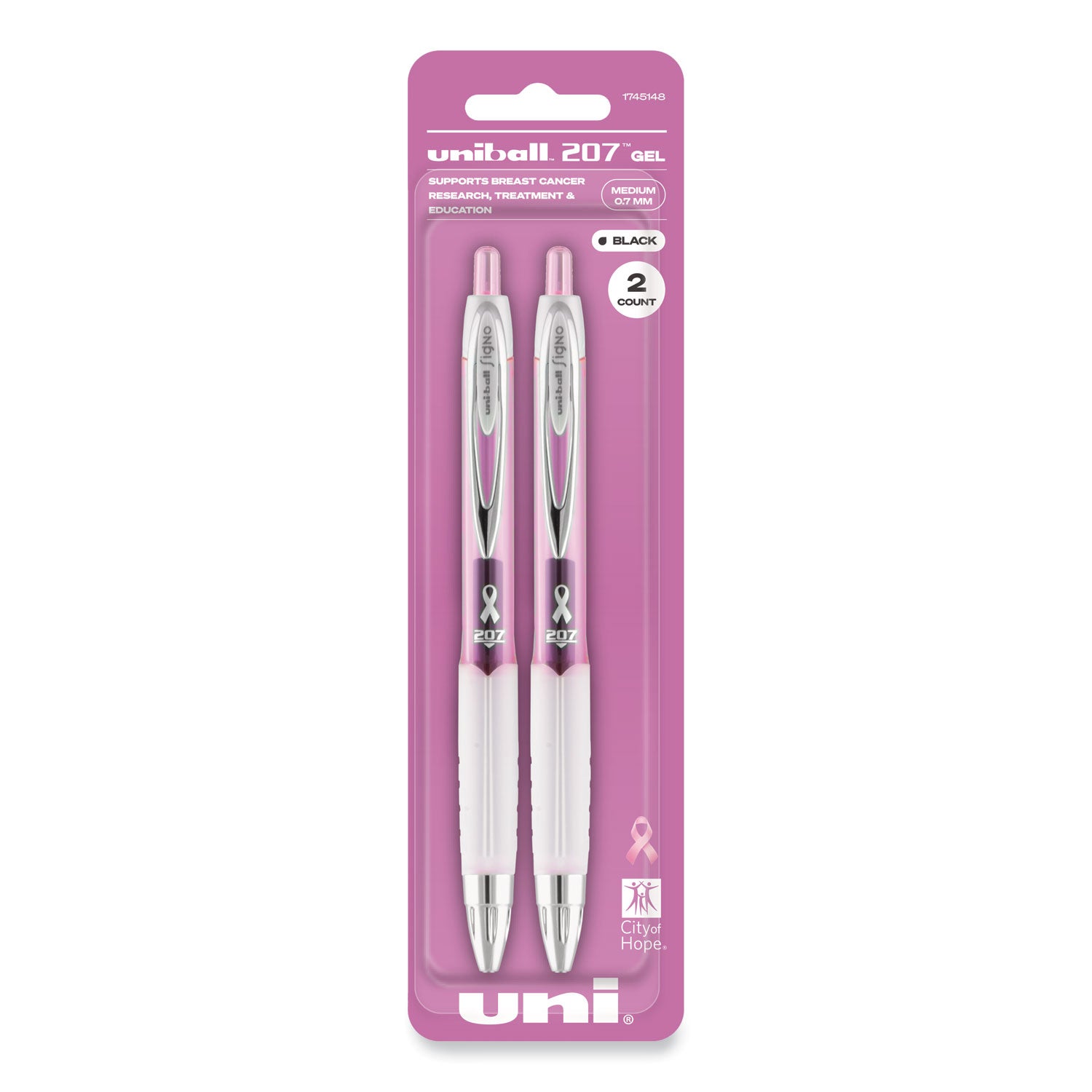 uni-ball-signo-207-retractable-gel-pen-num-ubc1745148_1