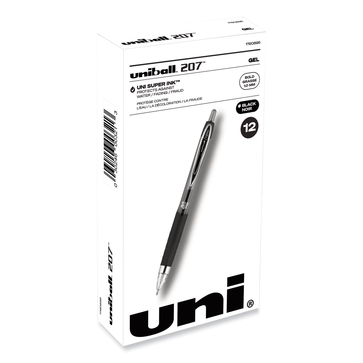 uni-ball-signo-207-retractable-gel-pen-num-ubc1790895_1