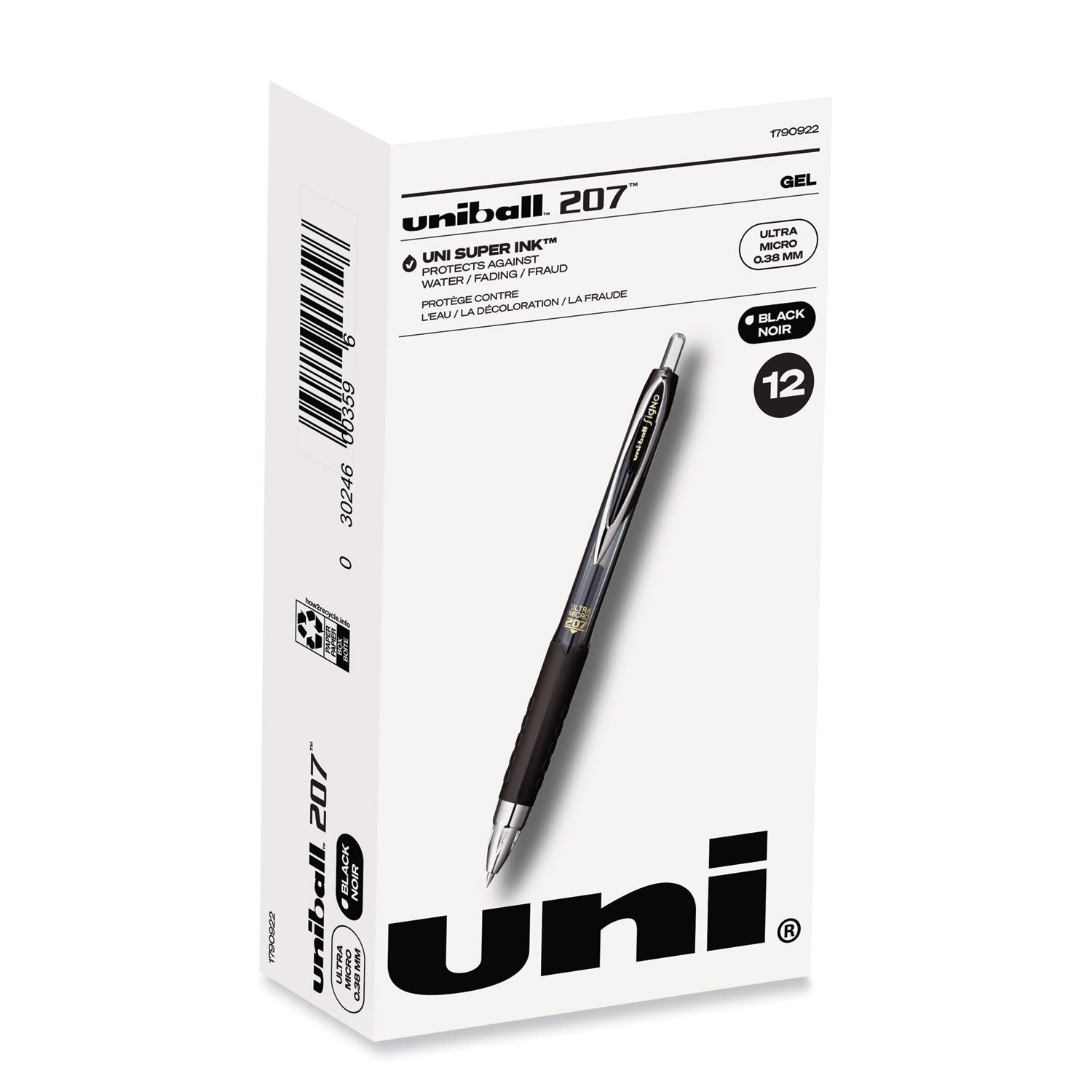 uni-ball-207-signo-gel-ultra-micro-retractable-gel-pen-num-ubc1790922_1
