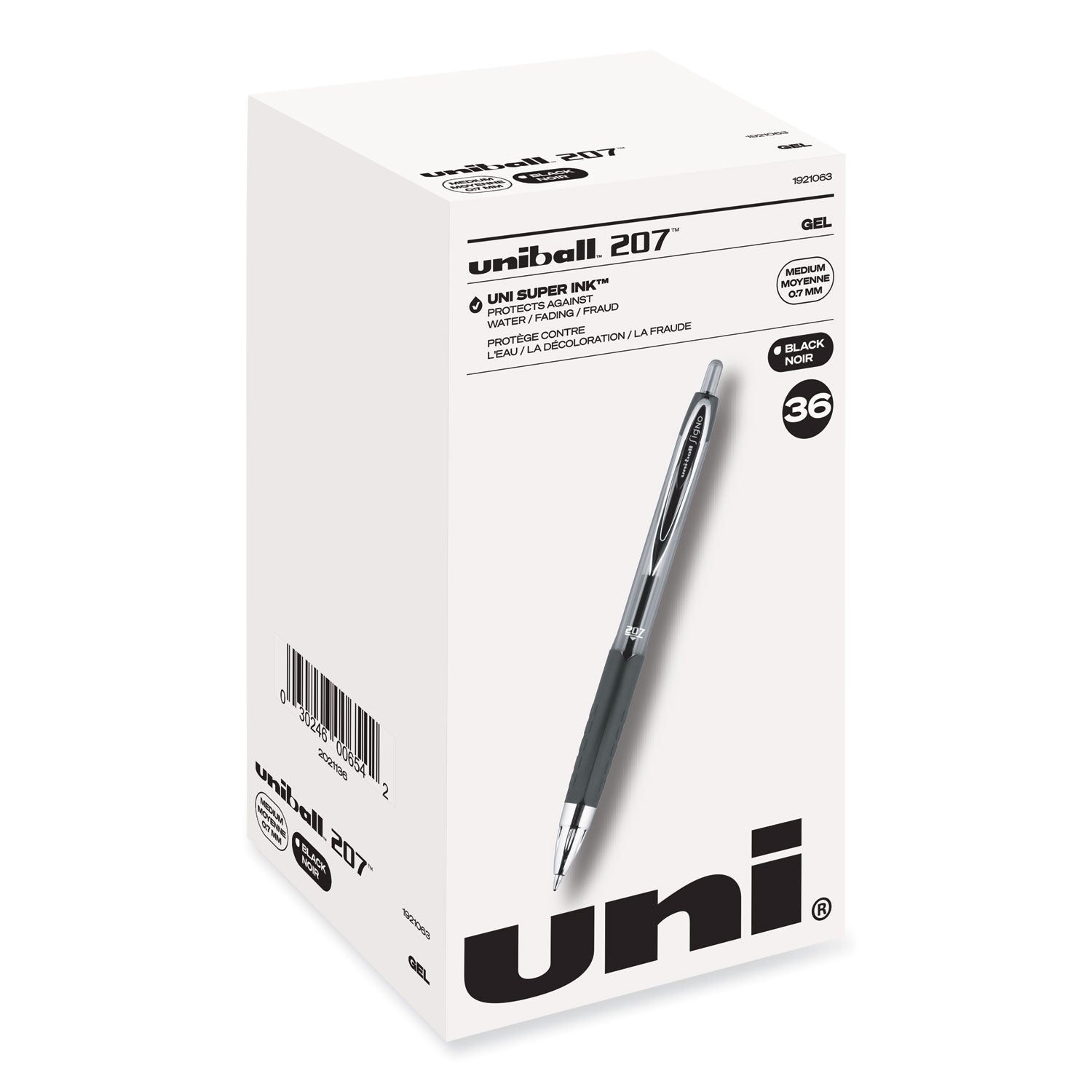 uni-ball-signo-207-retractable-gel-pen-value-pack-num-ubc1921063_1