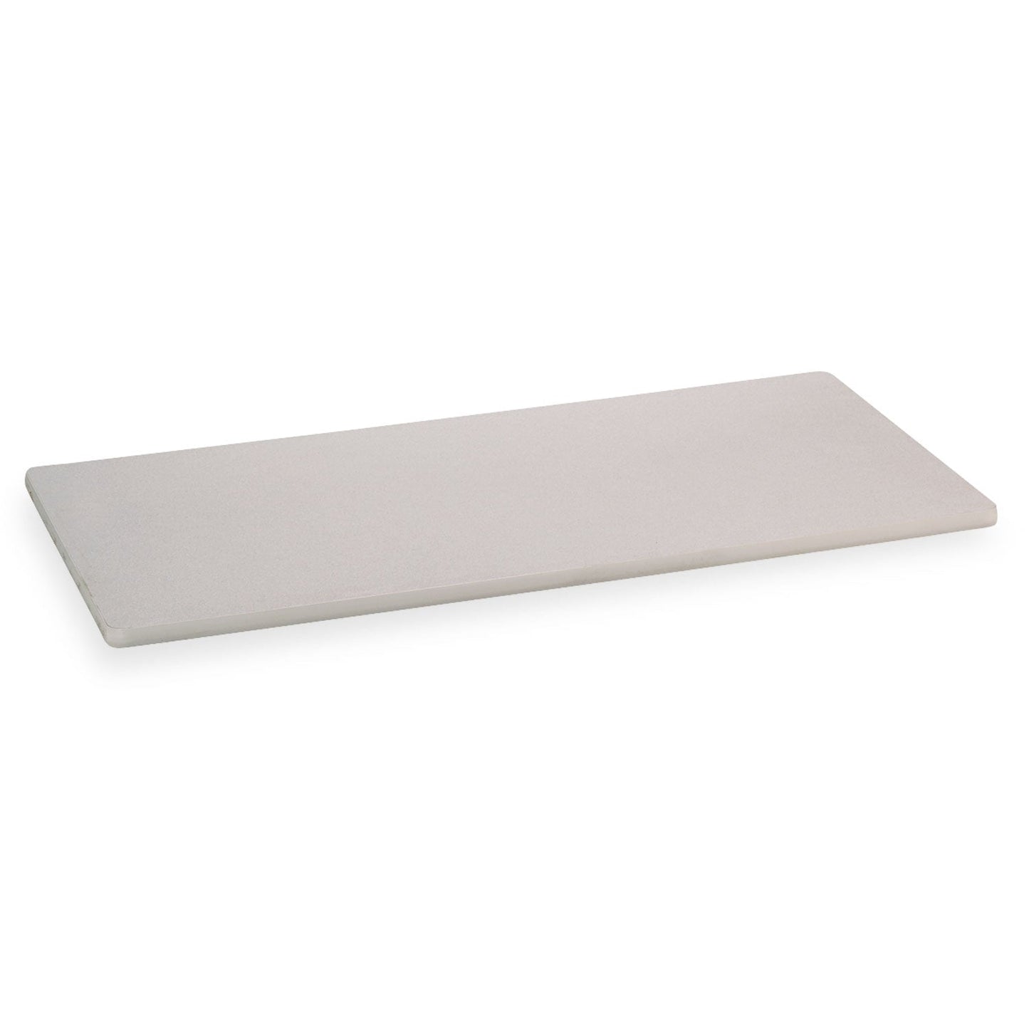 safco-e-z-sort-sorting-table-top-num-saf7750gr_1