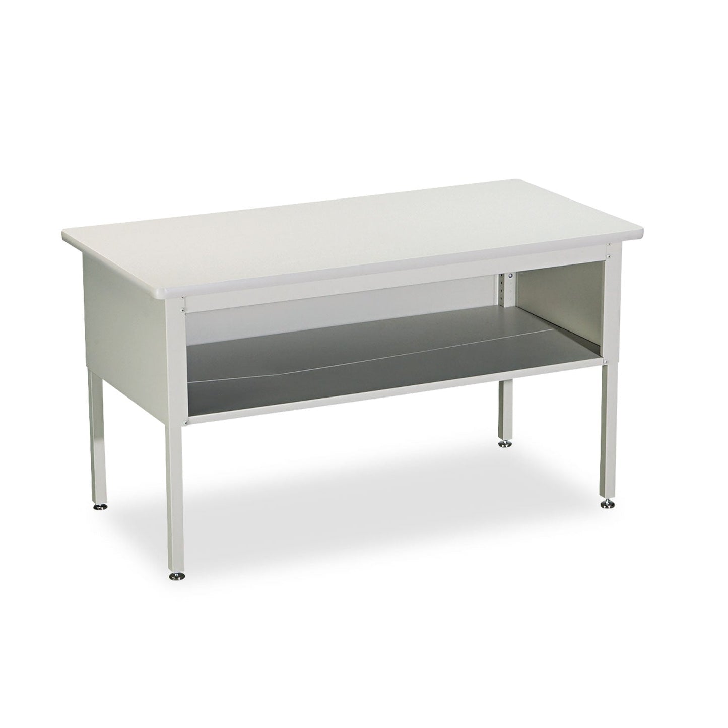 safco-e-z-sort-sorting-table-top-num-saf7750gr_2