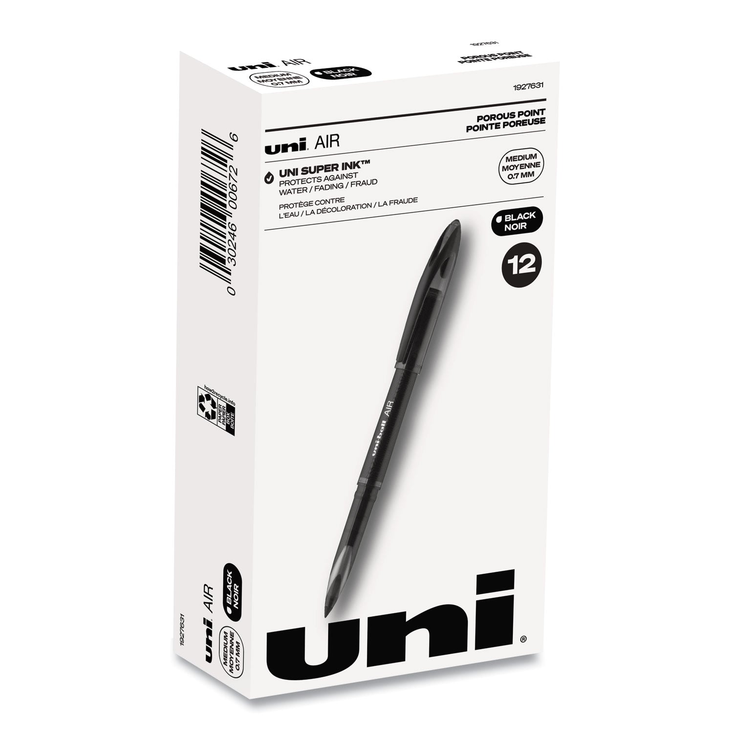 uni-ball-air-porous-rollerball-pen-num-ubc1927631_1
