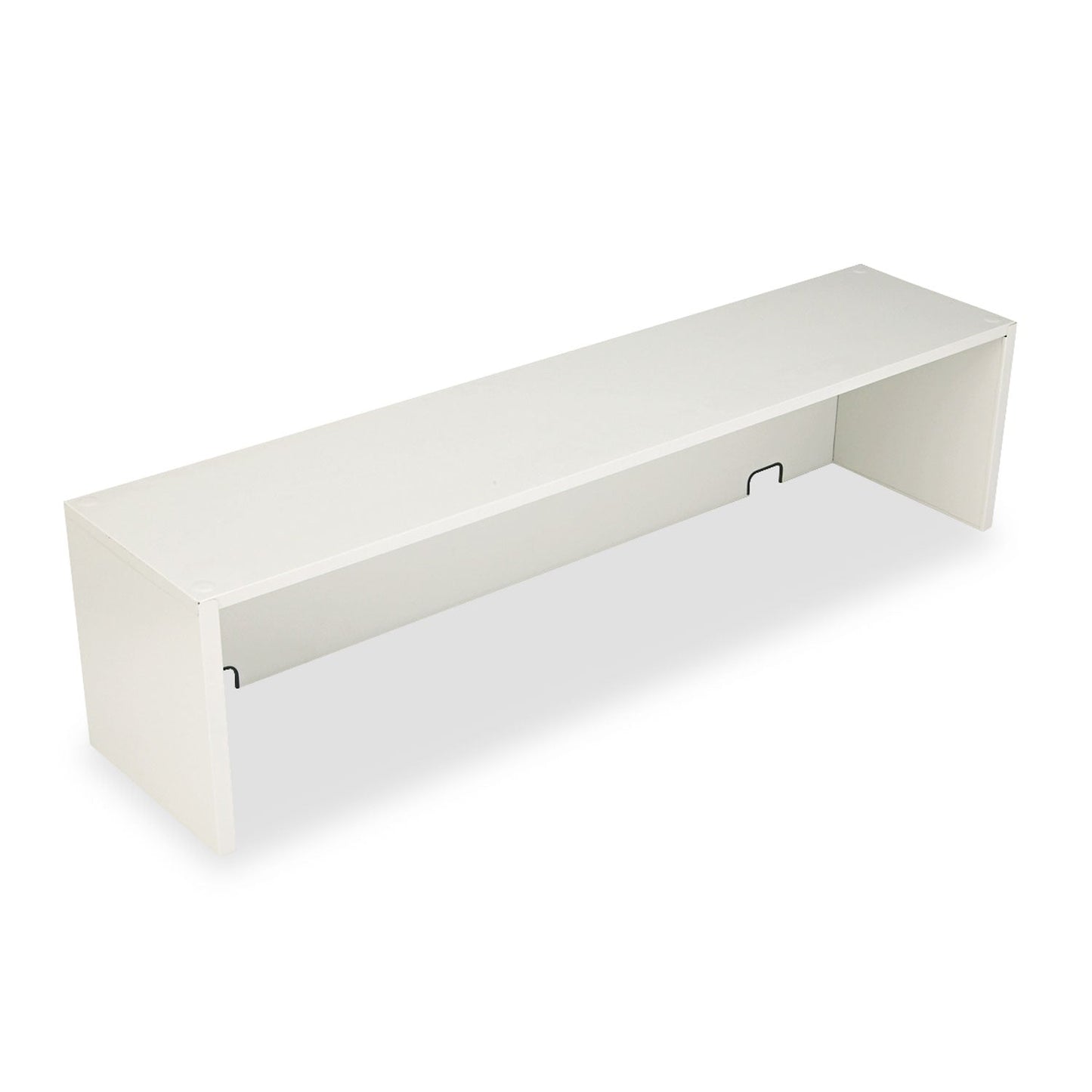 safco-e-z-sort-riser-num-saf7752gr_1