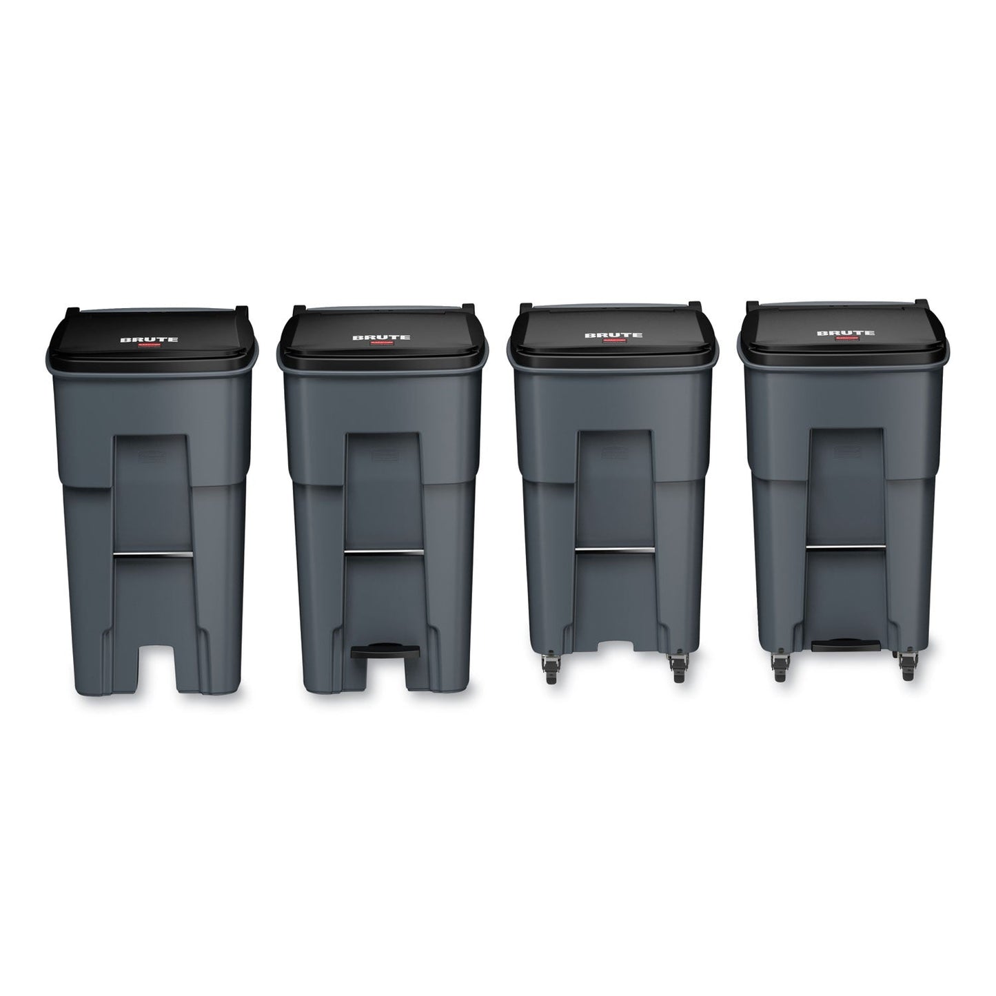 rubbermaid-brute-roll-out-heavy-duty-container-num-rcp9w21gra_5