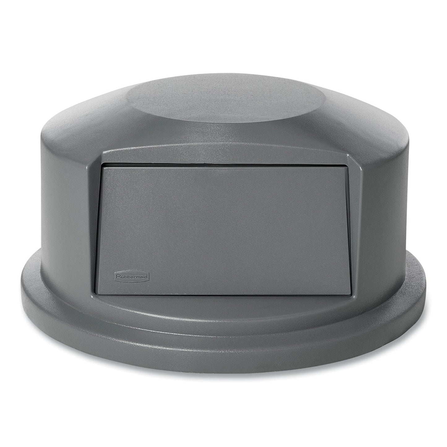 rubbermaid-dome-top-num-rub264788gy_2