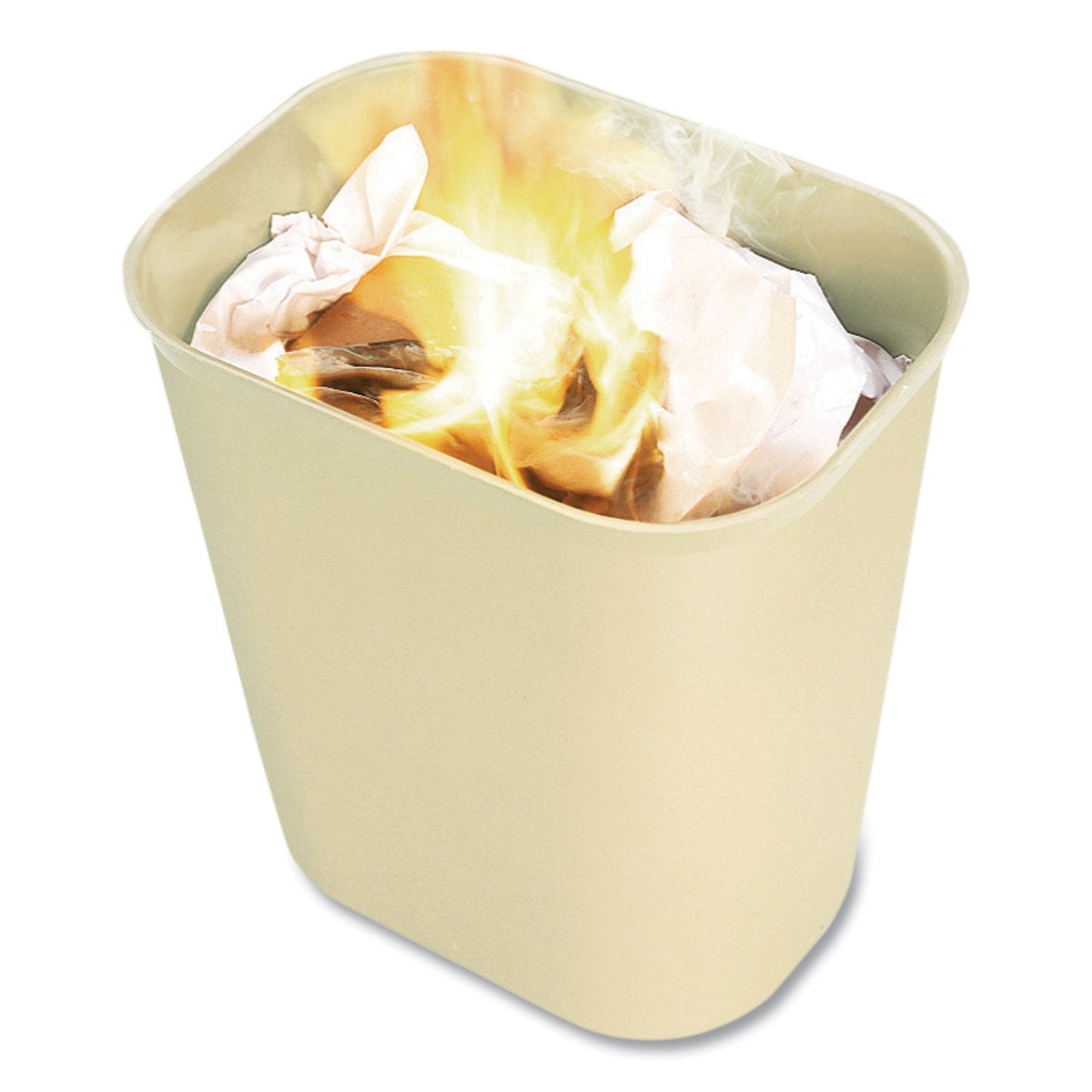 rubbermaid-fiberglass-wastebasket-num-2543bg_5