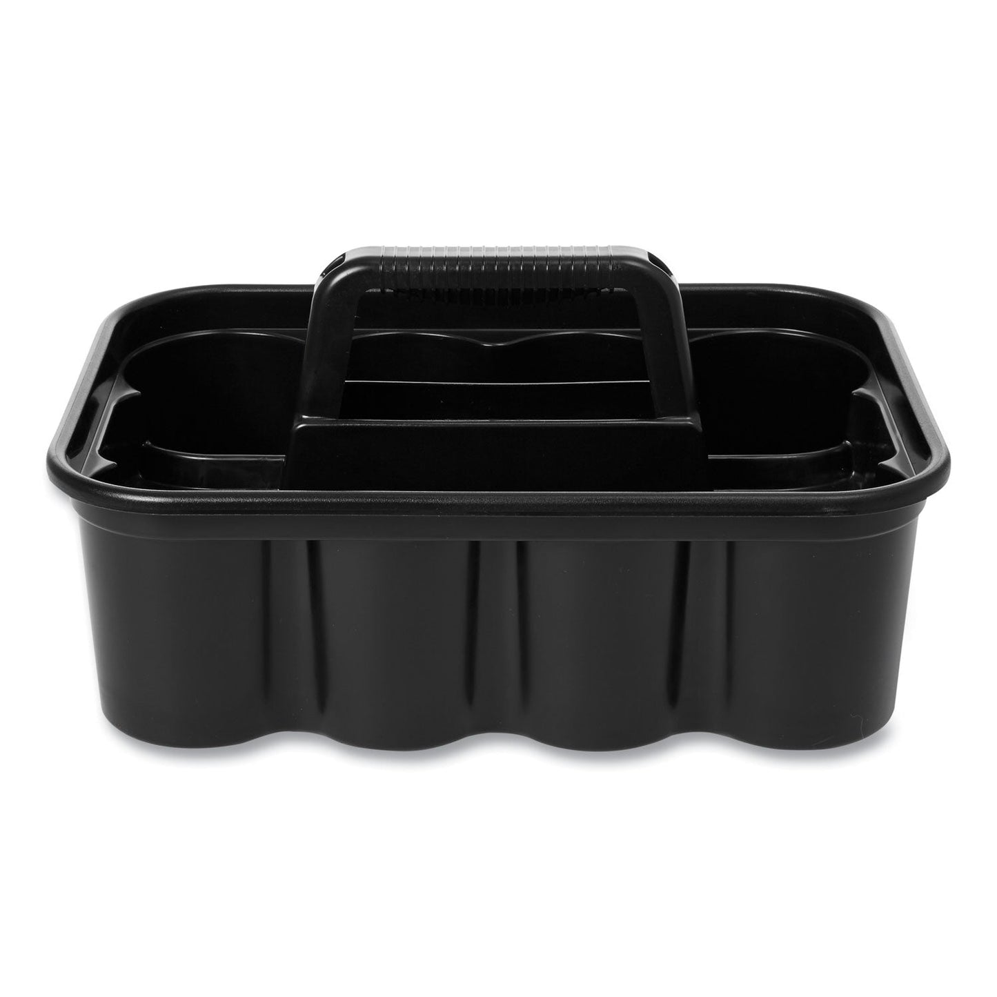 rubbermaid-commercial-deluxe-carry-caddy-num-rcp3154-88bla_3