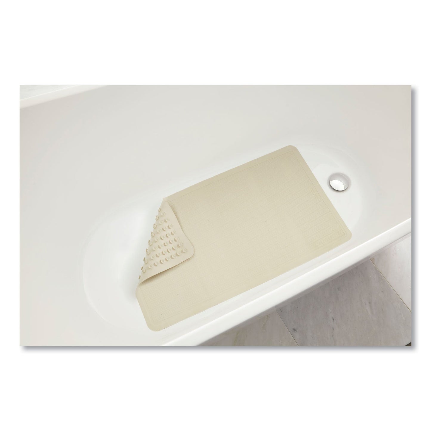 rubbermaid-safti-grip-latex-free-vinyl-bath-mat-num-rcp1982726_4