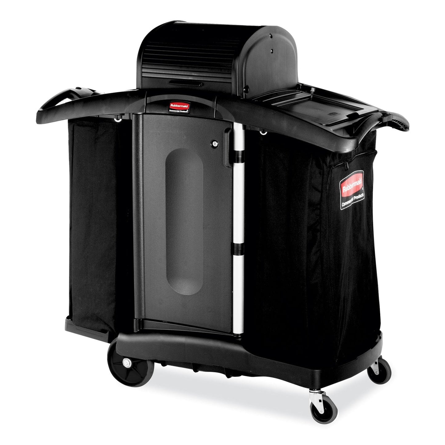 rubbermaid-high-security-housekeeping-cart-num-rcp9t78_4