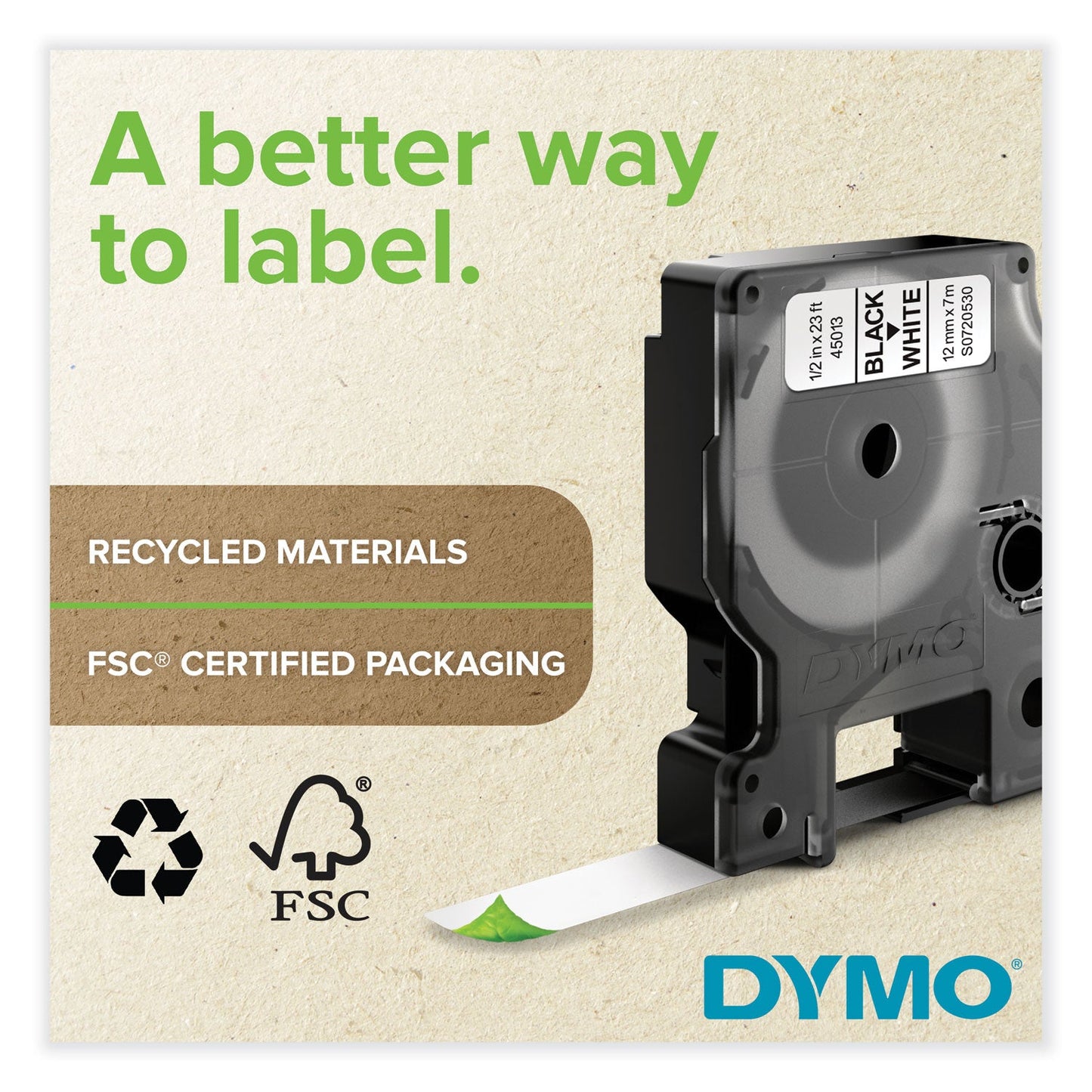 dymo-d1-high-performance-polyester-removable-label-tape-num-dym45010_4