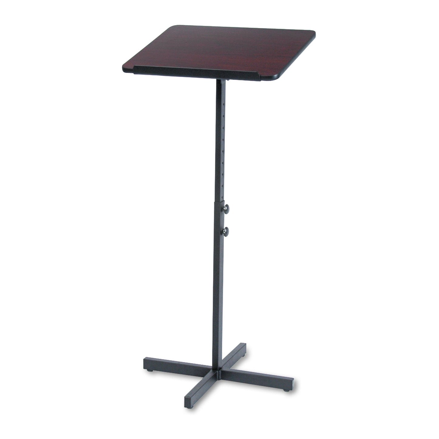 safco-adjustable-speaker-stand-num-saf8921mh_2