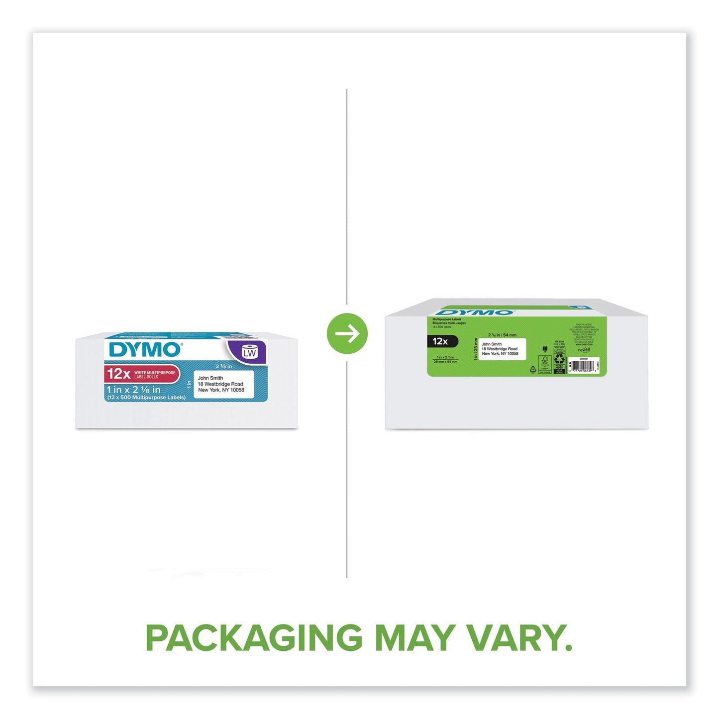 dymo-lw-multipurpose-labels-num-dym2050821_3