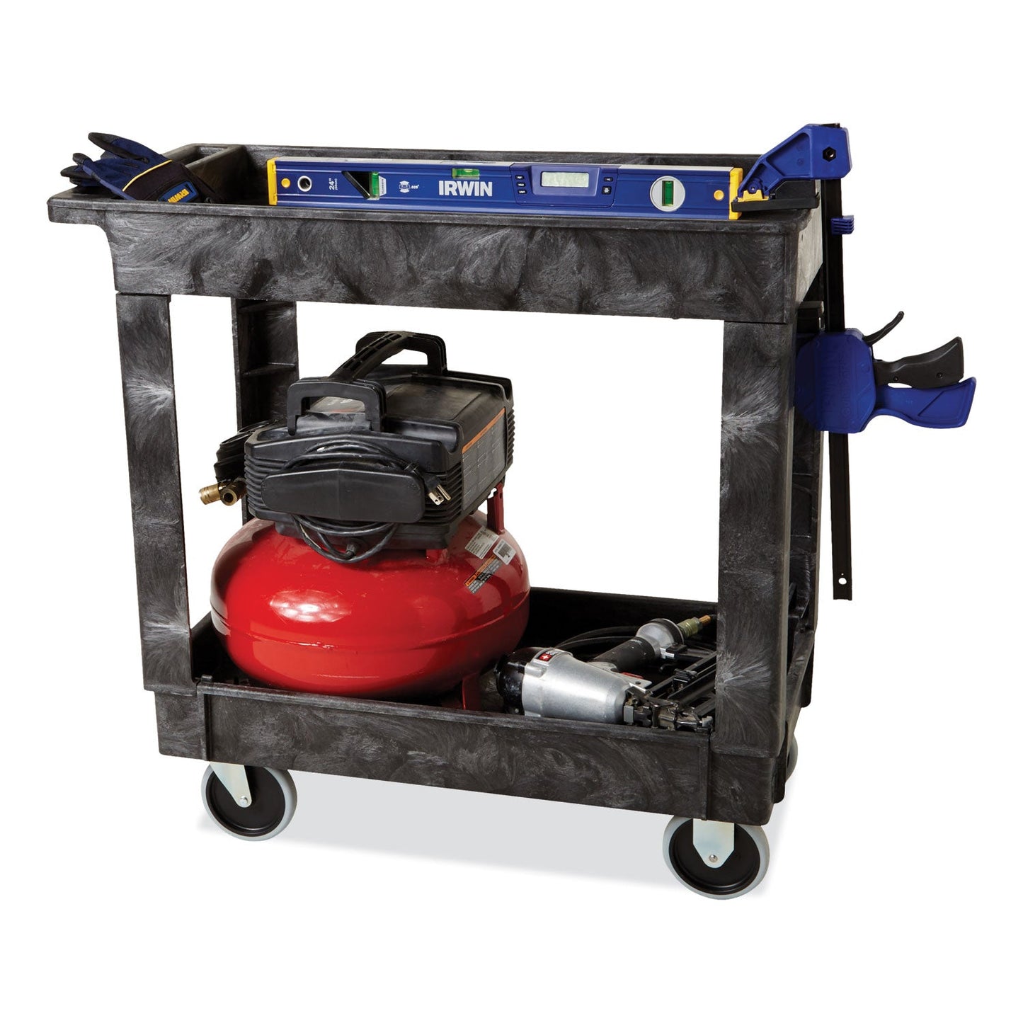 rubbermaid-service-utility-carts-num-rcp9t66bla_6