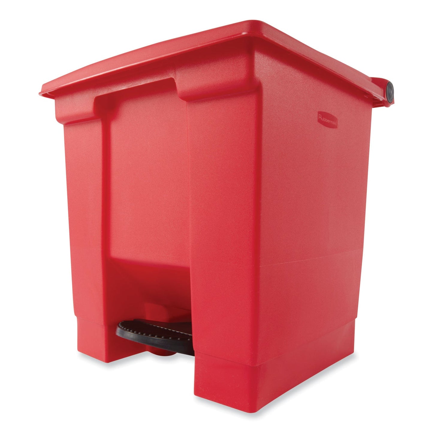 rubbermaid-indoor-utility-step-on-waste-container-num-6143rd_5