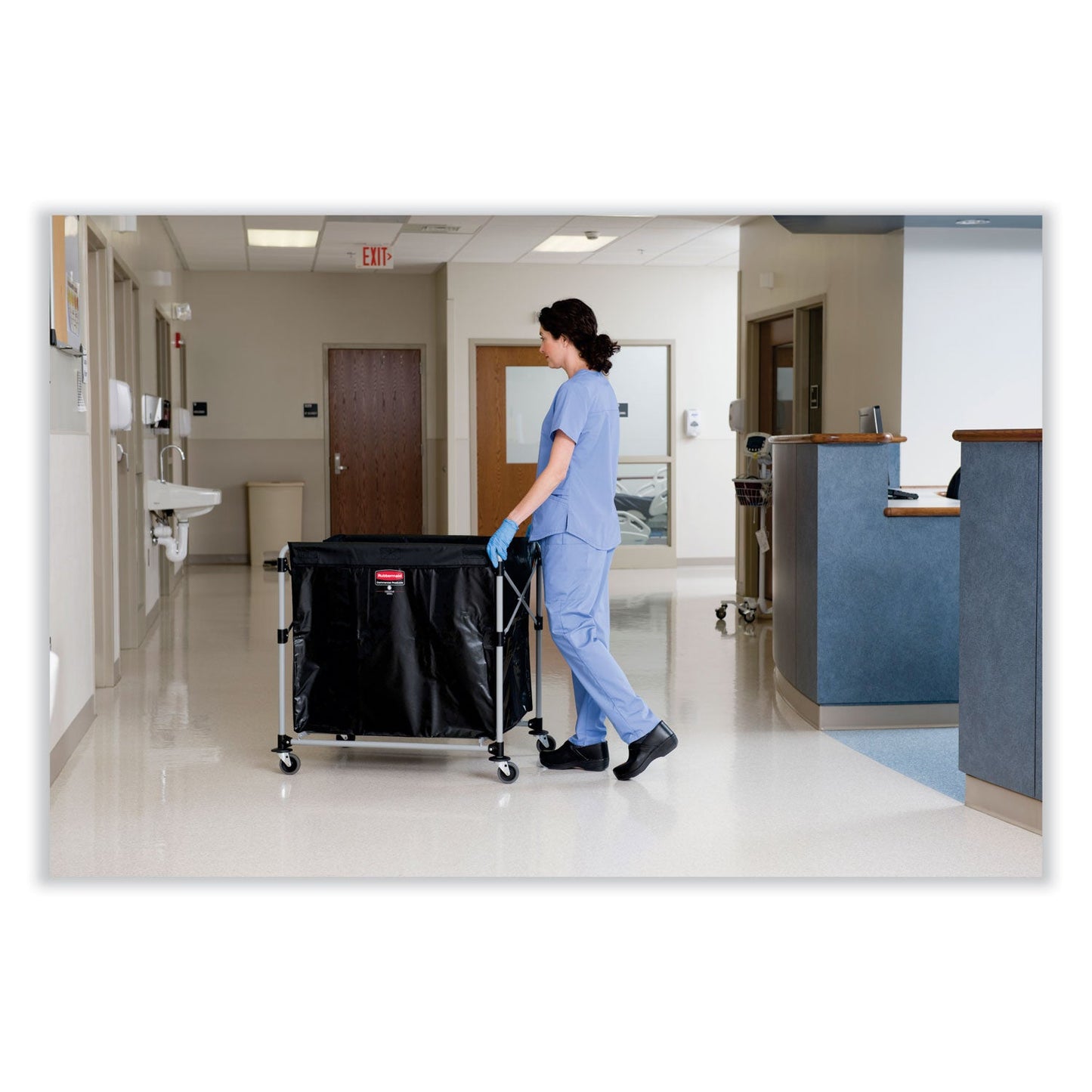 rubbermaid-one-compartment-collapsible-x-cart-num-rcp1881750_2