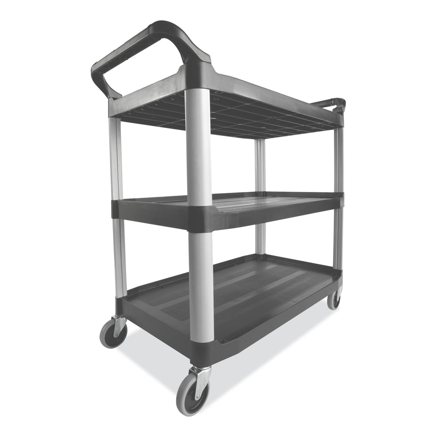 rubbermaid-xtra-utility-cart-with-open-sides-num-rub409100_2