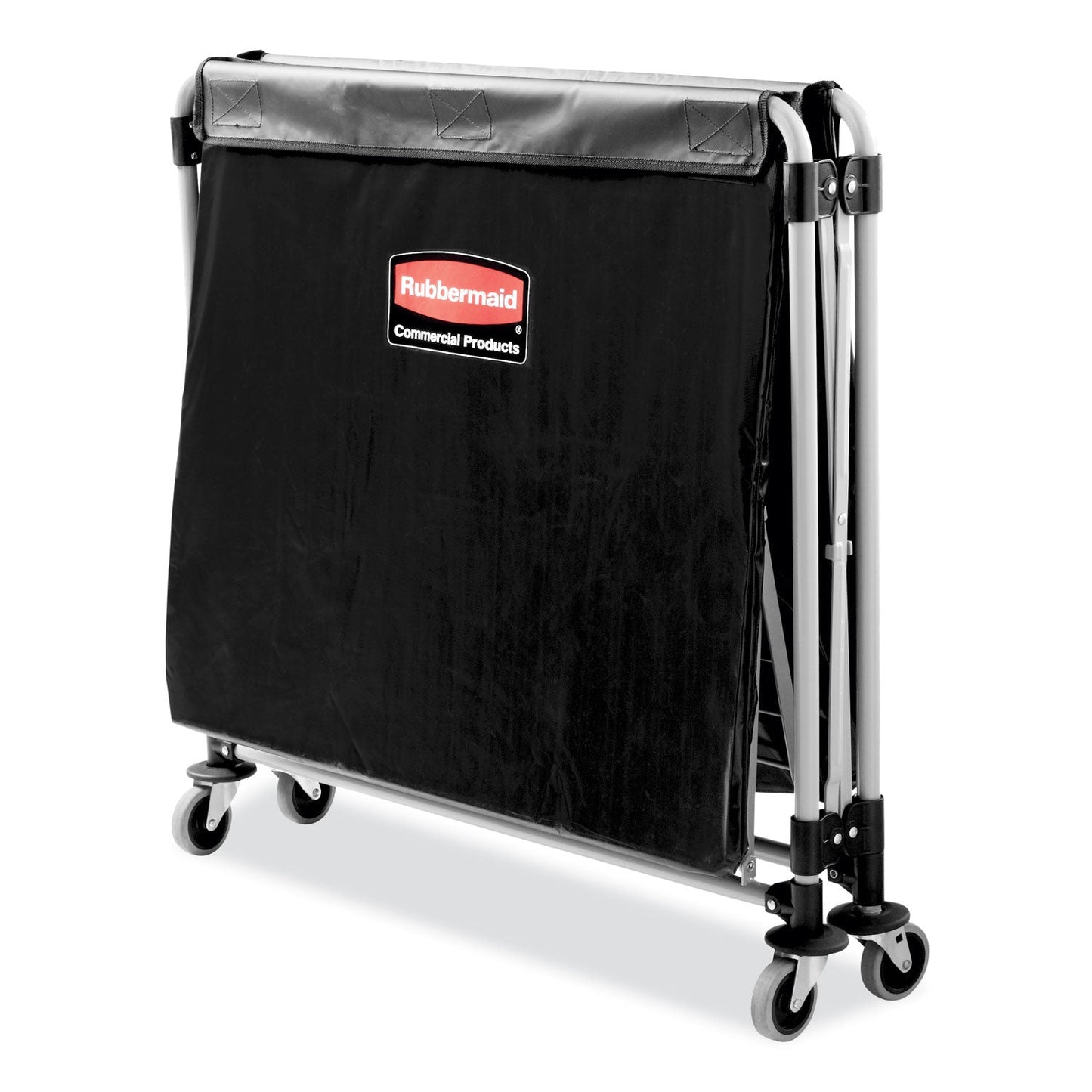 rubbermaid-one-compartment-collapsible-x-cart-num-rcp1881750_4