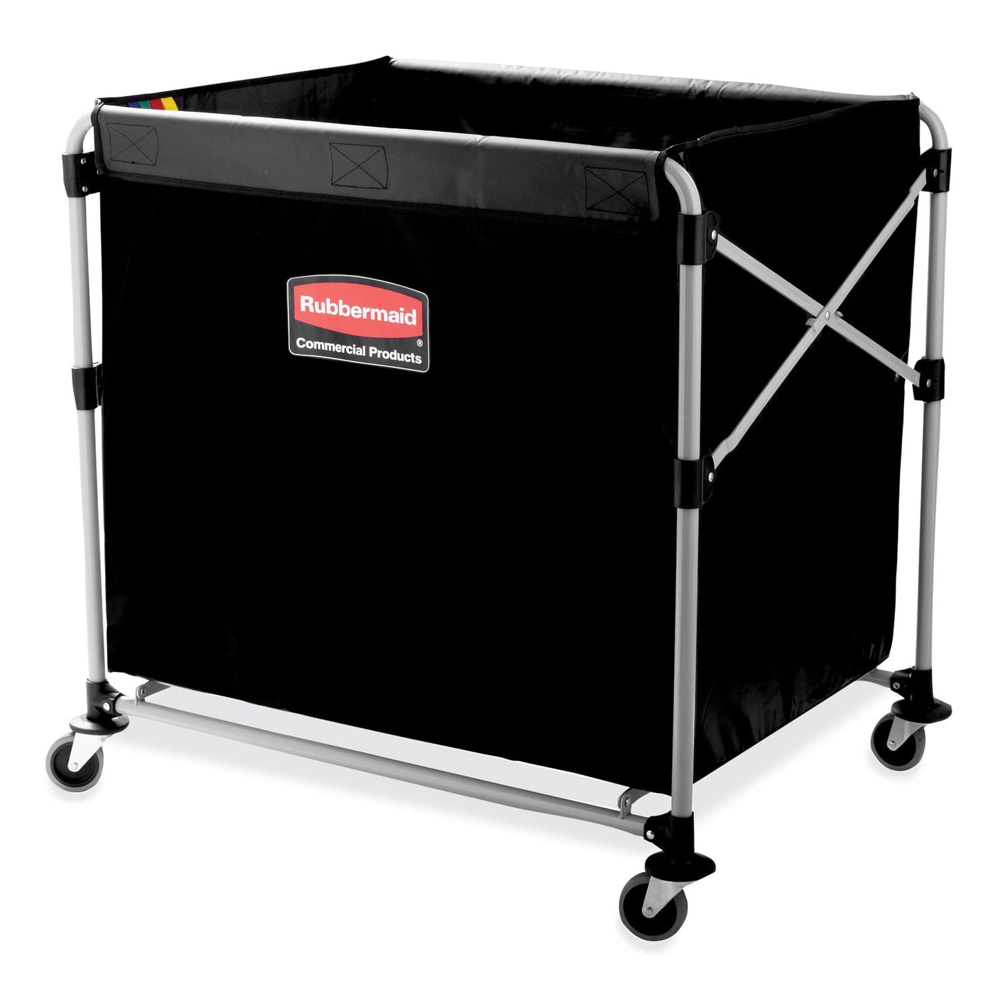 rubbermaid-one-compartment-collapsible-x-cart-num-rcp1881750_3