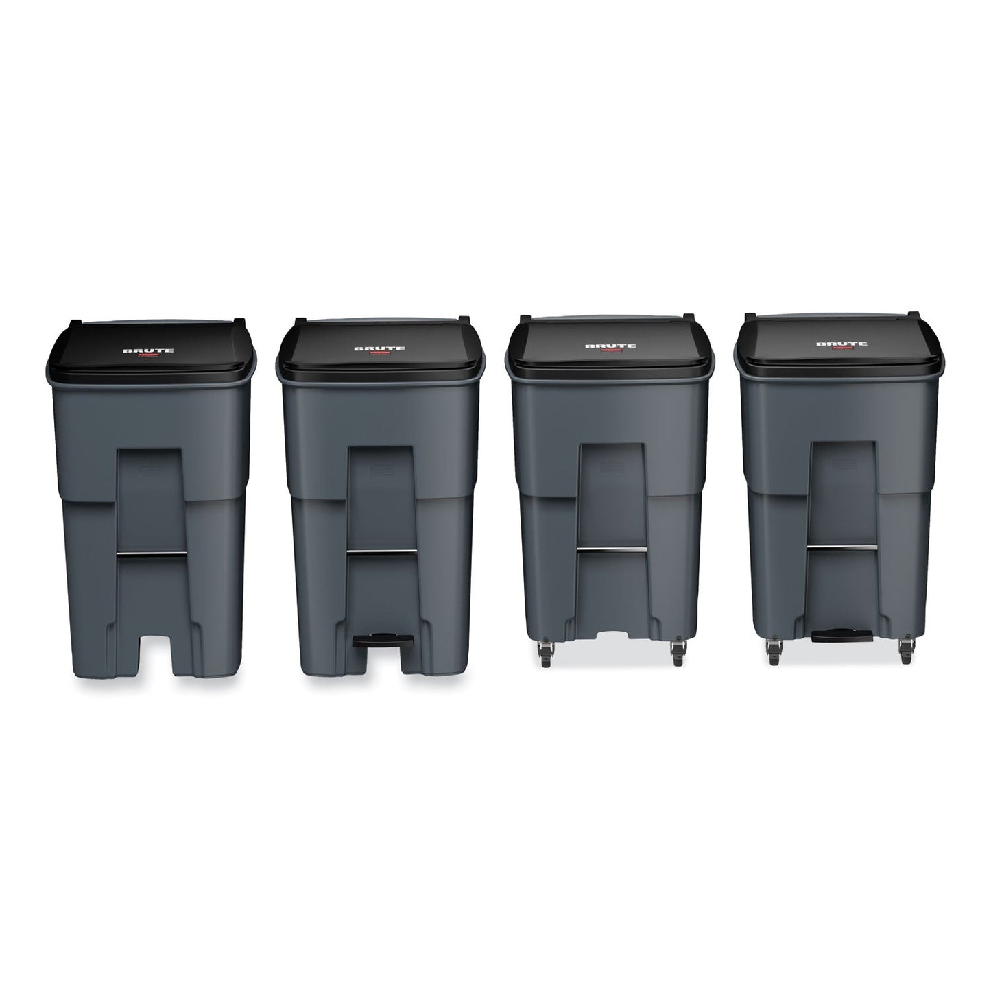 rubbermaid-brute-rollout-heavy-duty-waste-container-num-rcp9w22gra_5