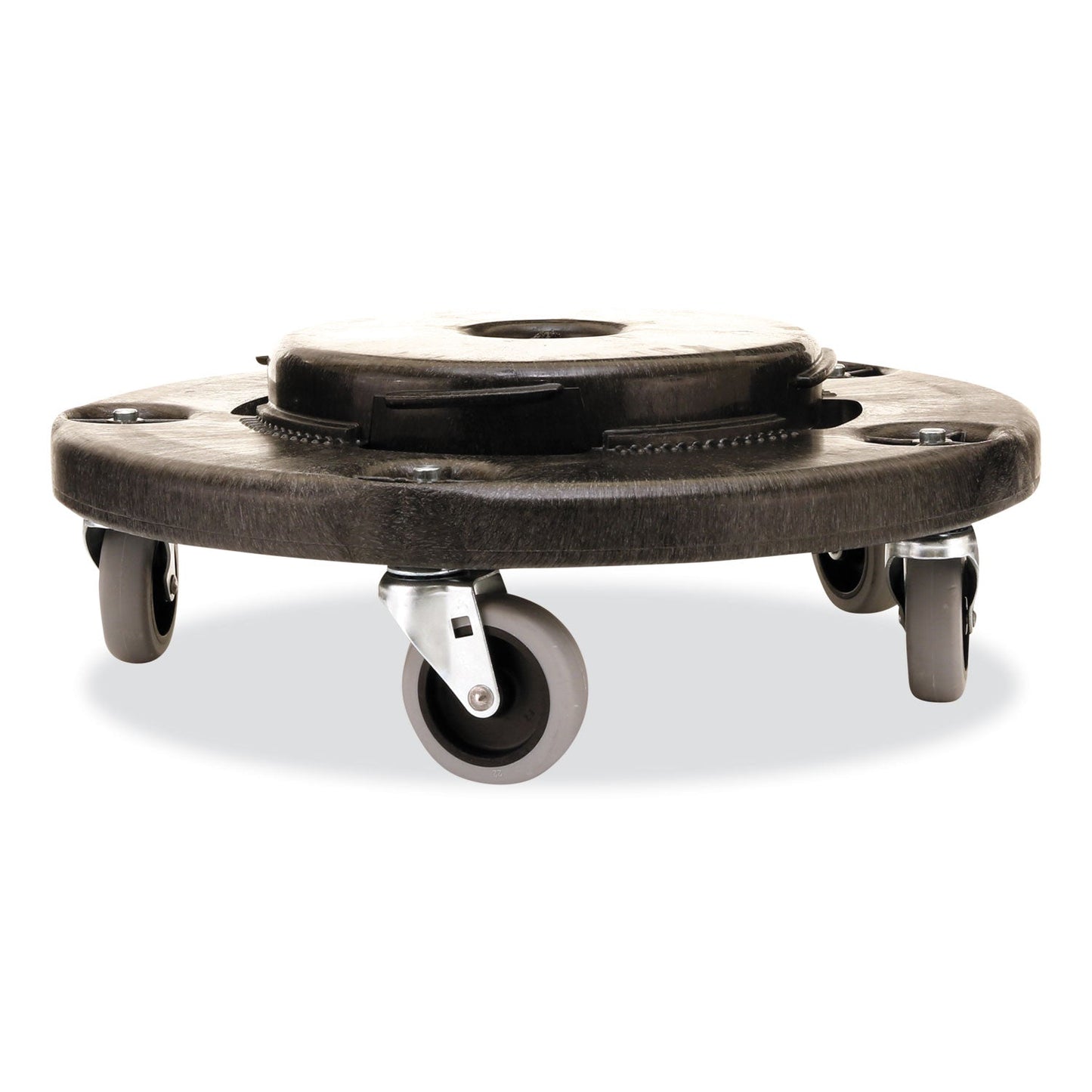 rubbermaid-brute-quiet-dolly-num-rcp264043bla_3