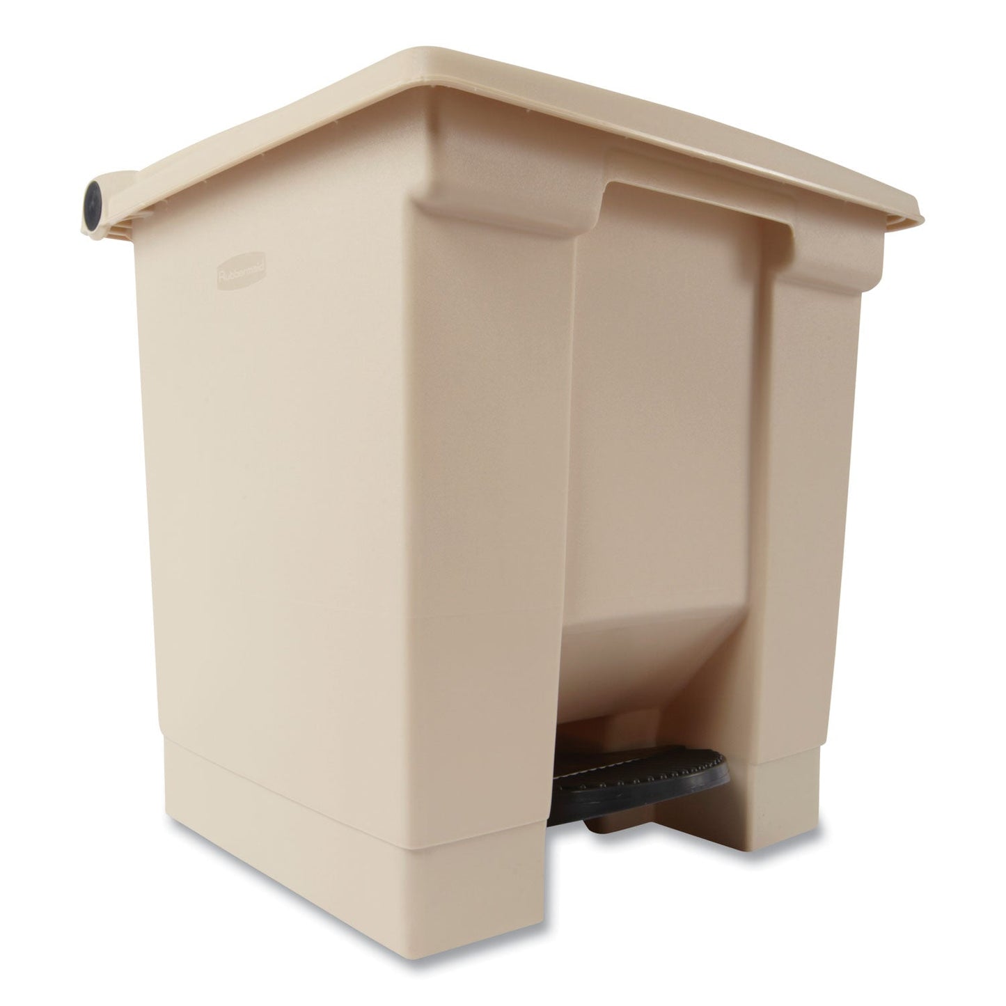 rubbermaid-indoor-utility-step-on-waste-container-num-6143bg_6
