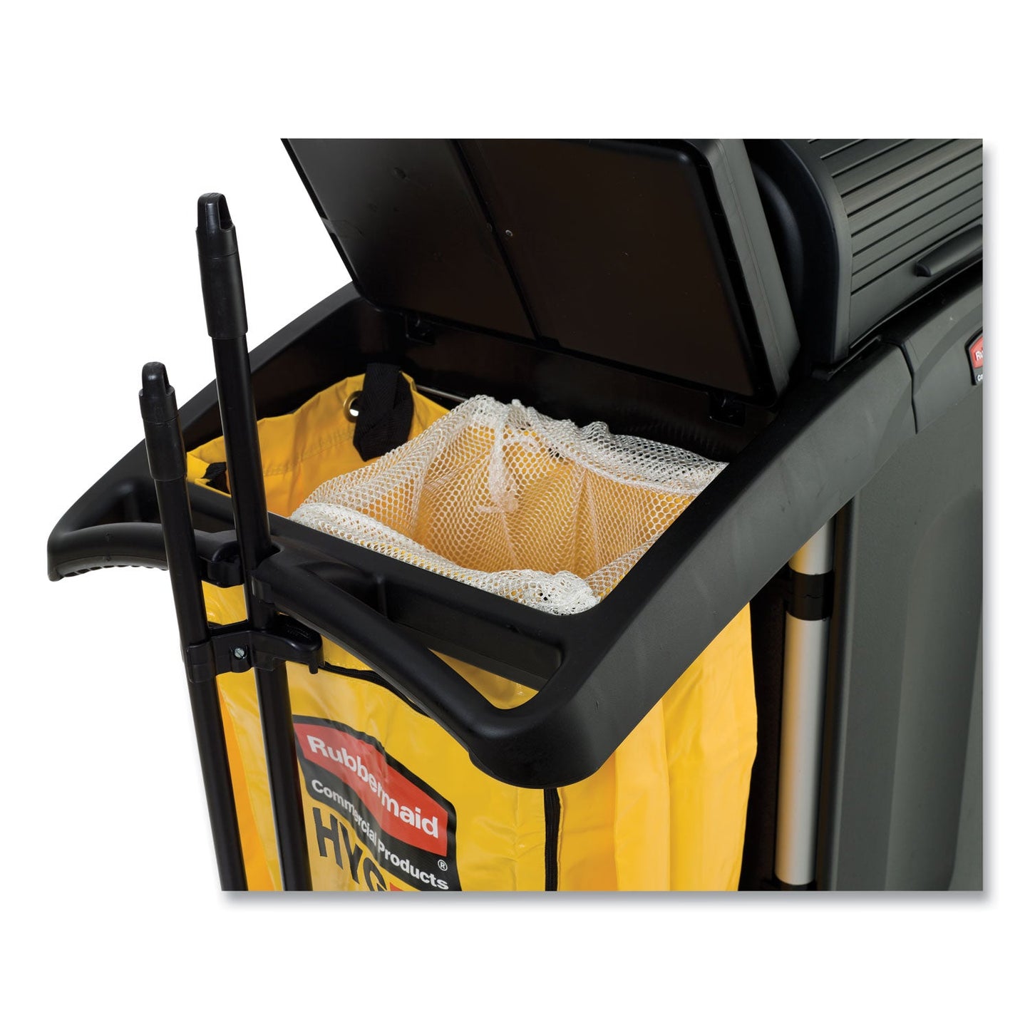 rubbermaid-high-security-healthcare-cleaning-cart-num-rub9t7500bk_5