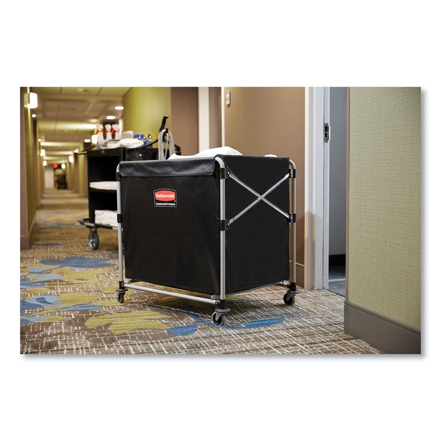 rubbermaid-one-compartment-collapsible-x-cart-num-rcp1881750_6