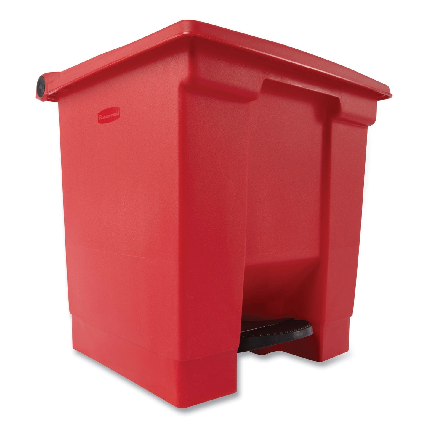 rubbermaid-indoor-utility-step-on-waste-container-num-6143rd_6