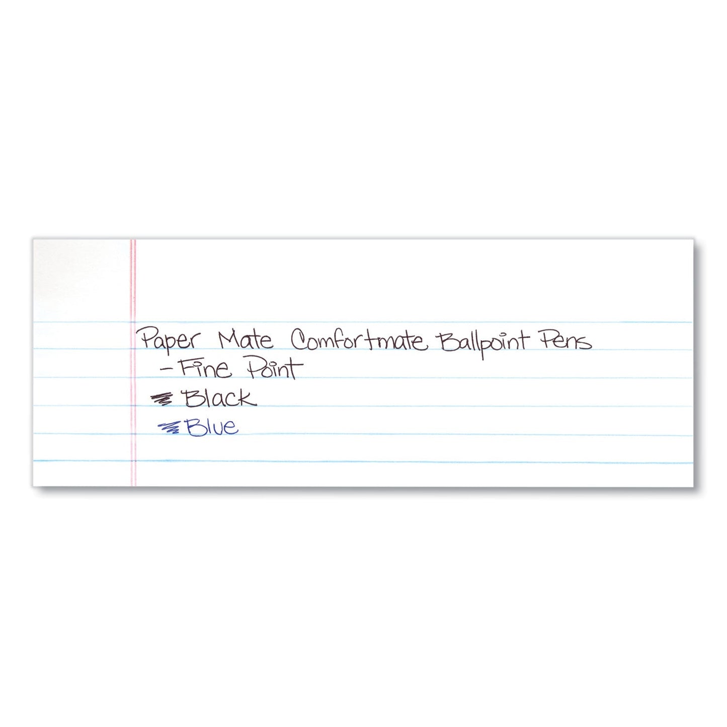 papermate-comfortmate-ultra-retractable-ballpoint-pen-num-pap6360187_4