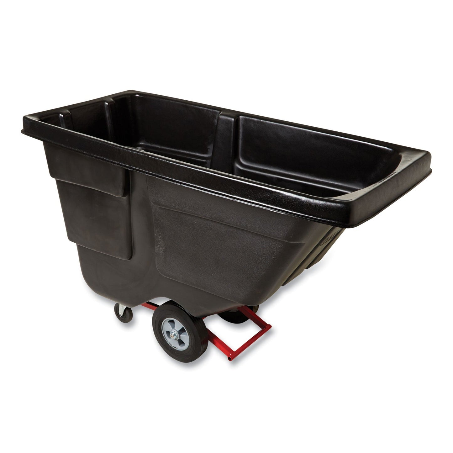 rubbermaid-rotomolded-tilt-truck-num-640-1304-bla_6