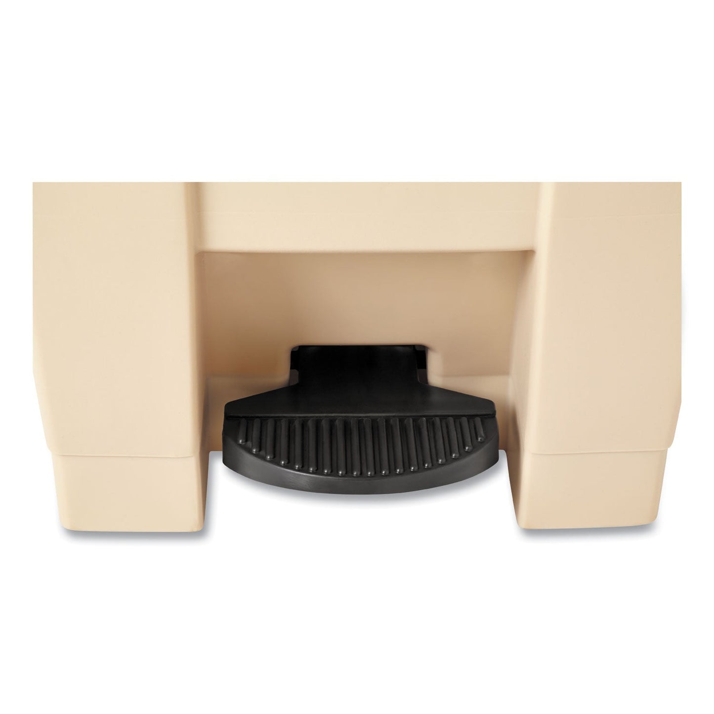 rubbermaid-indoor-utility-step-on-waste-container-num-6144bg_6