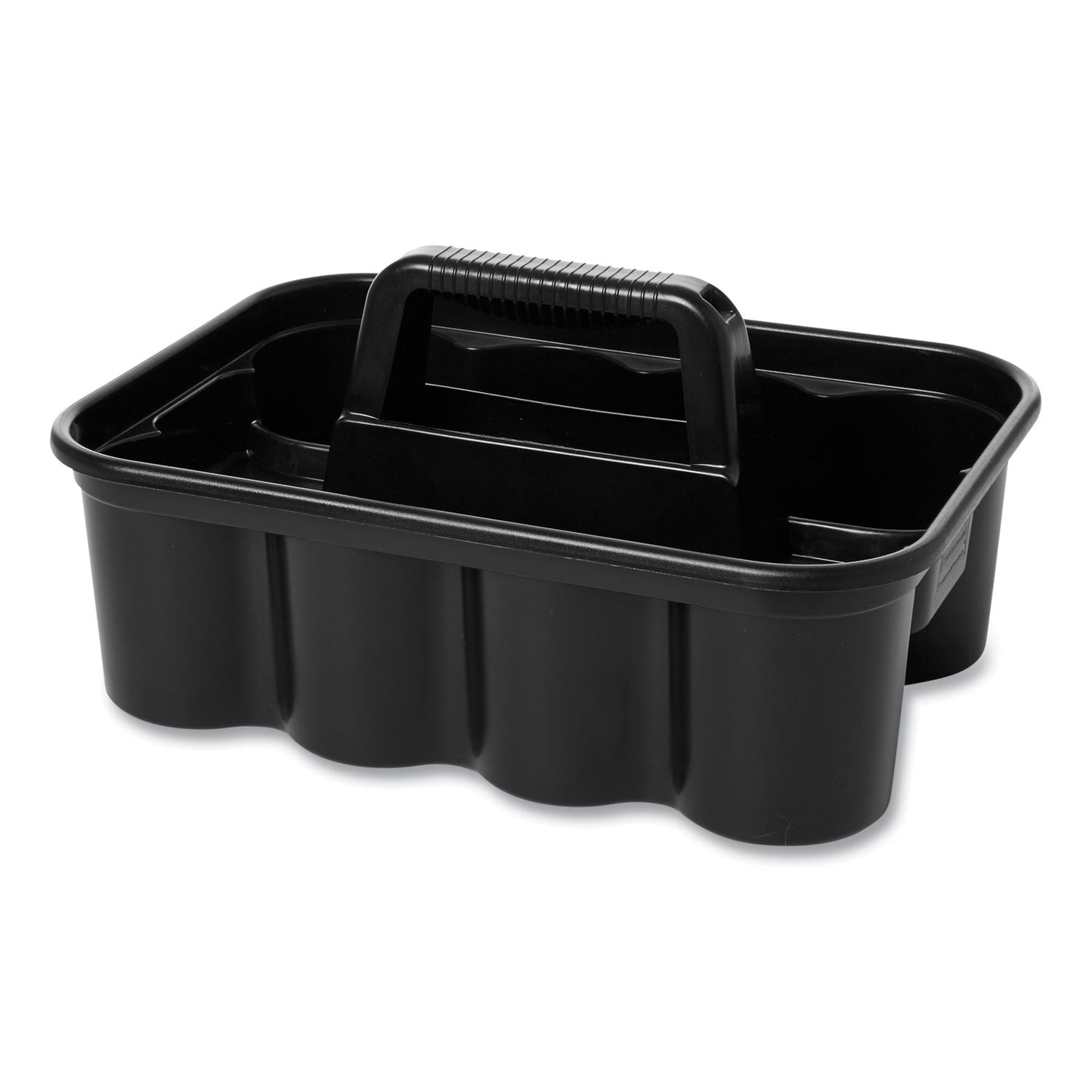 rubbermaid-commercial-deluxe-carry-caddy-num-rcp3154-88bla_4