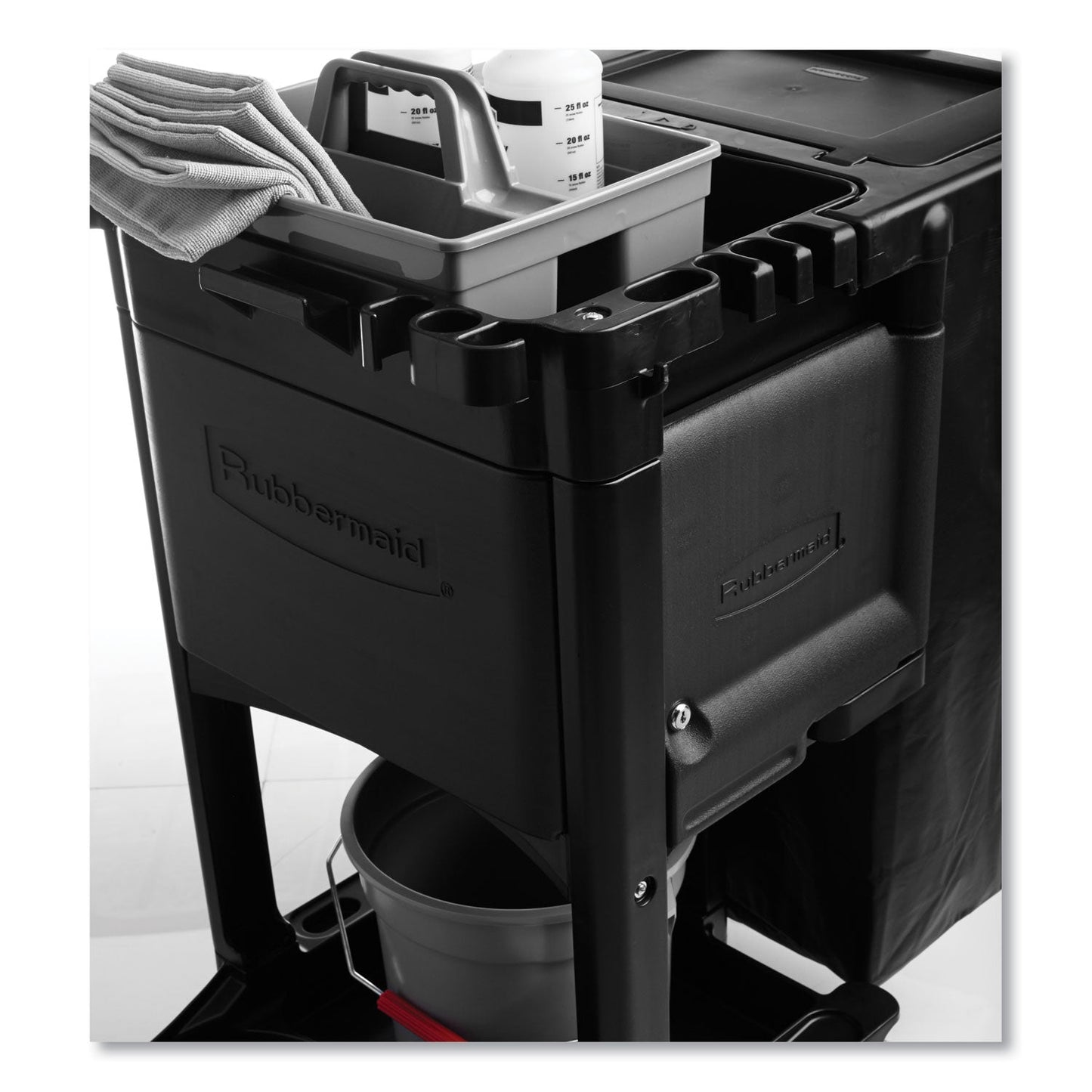 rubbermaid-executive-janitorial-cleaning-cart-num-rcp1861430_6