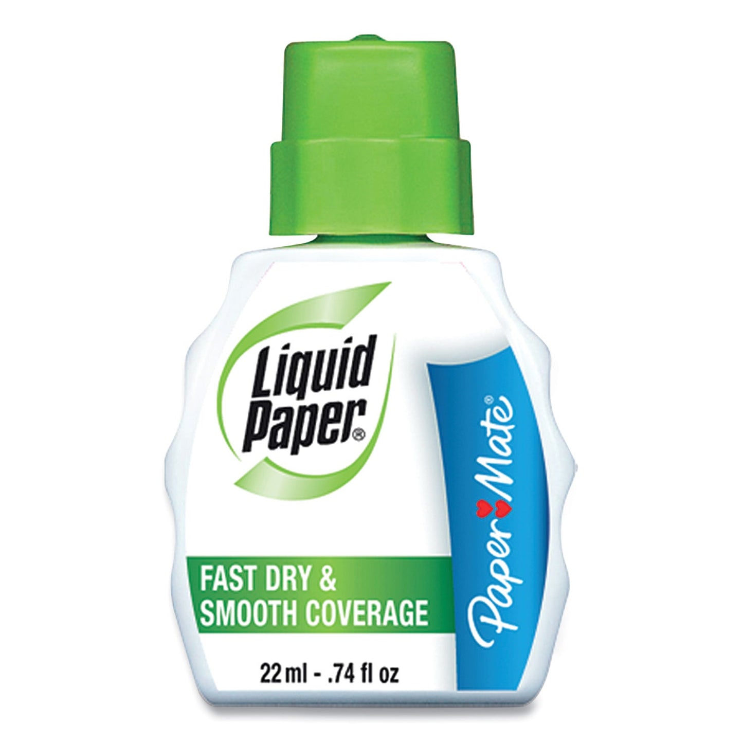 papermate-fast-dry-correction-fluid-num-pap5643115_3
