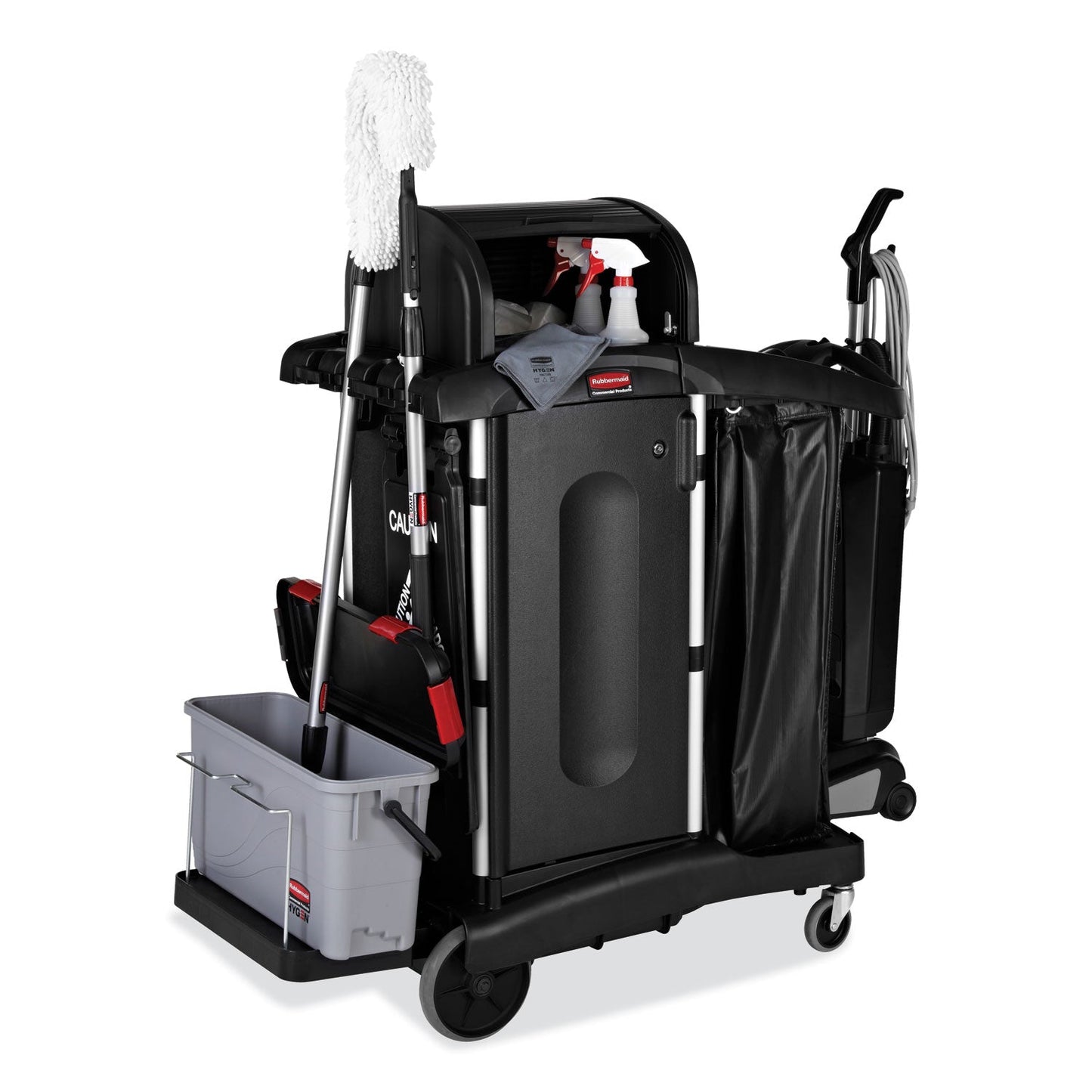 rubbermaid-executive-high-security-janitorial-cleaning-cart-num-rcp1861427_5
