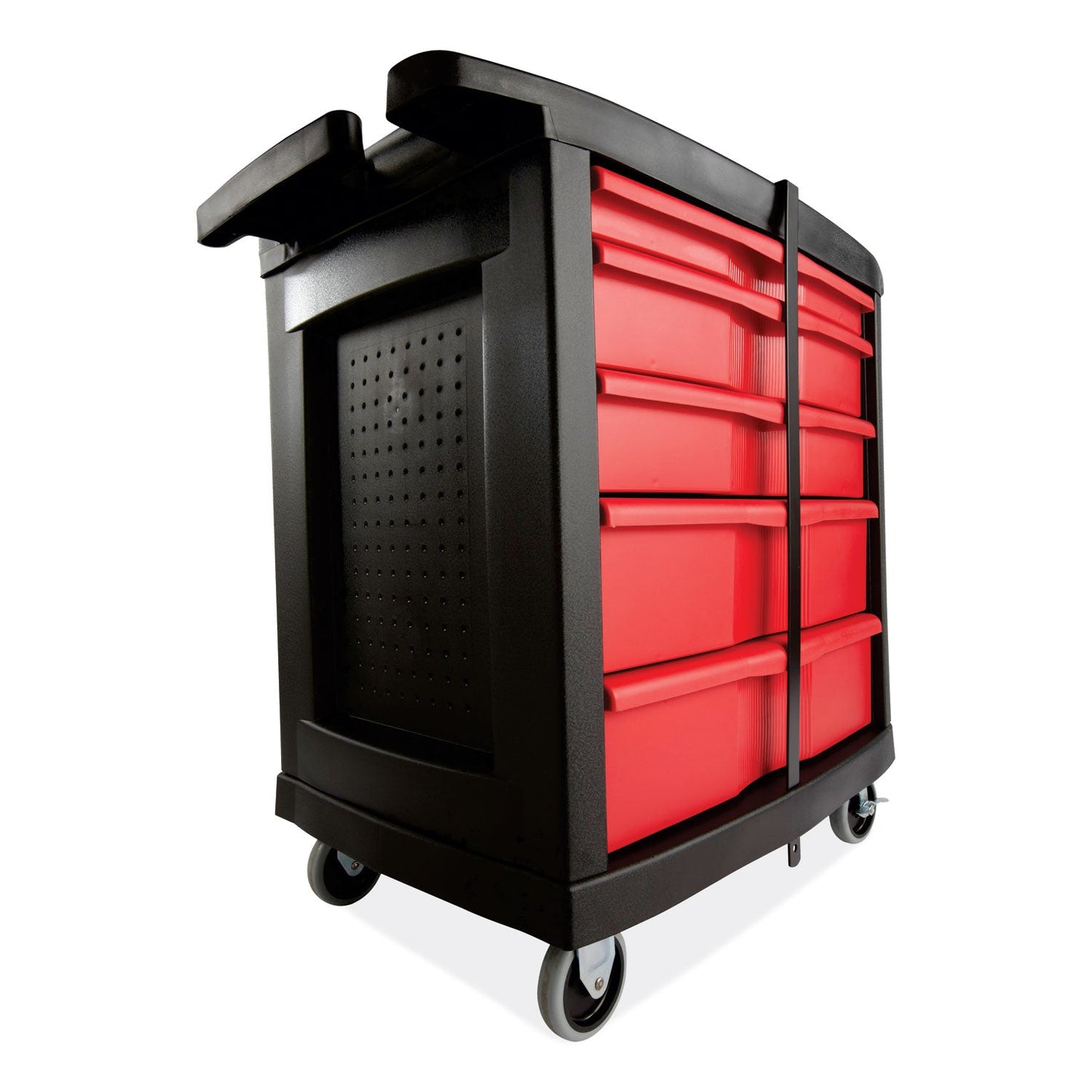 rubbermaid-five-drawer-mobile-workcenter-num-rcp7734bla_5