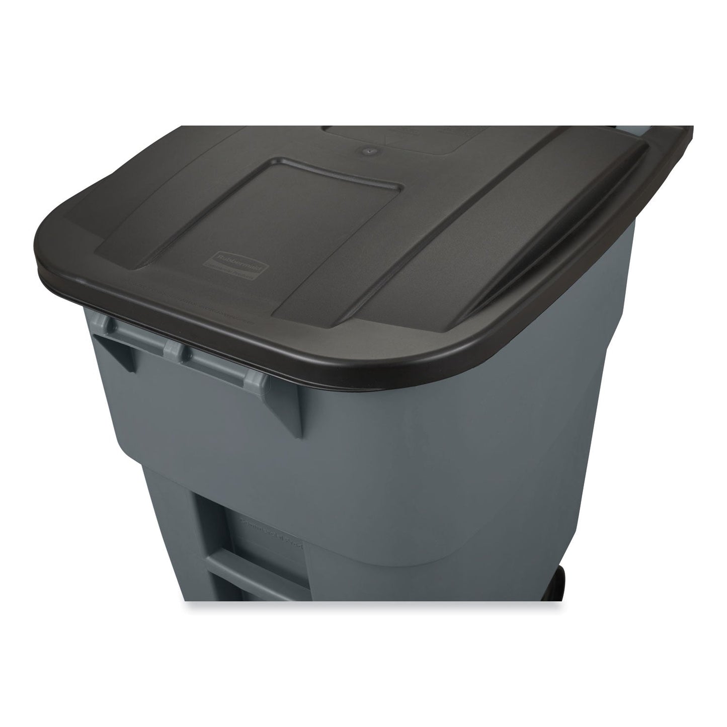 rubbermaid-brute-big-wheel-container-num-rcp9w27gy_6