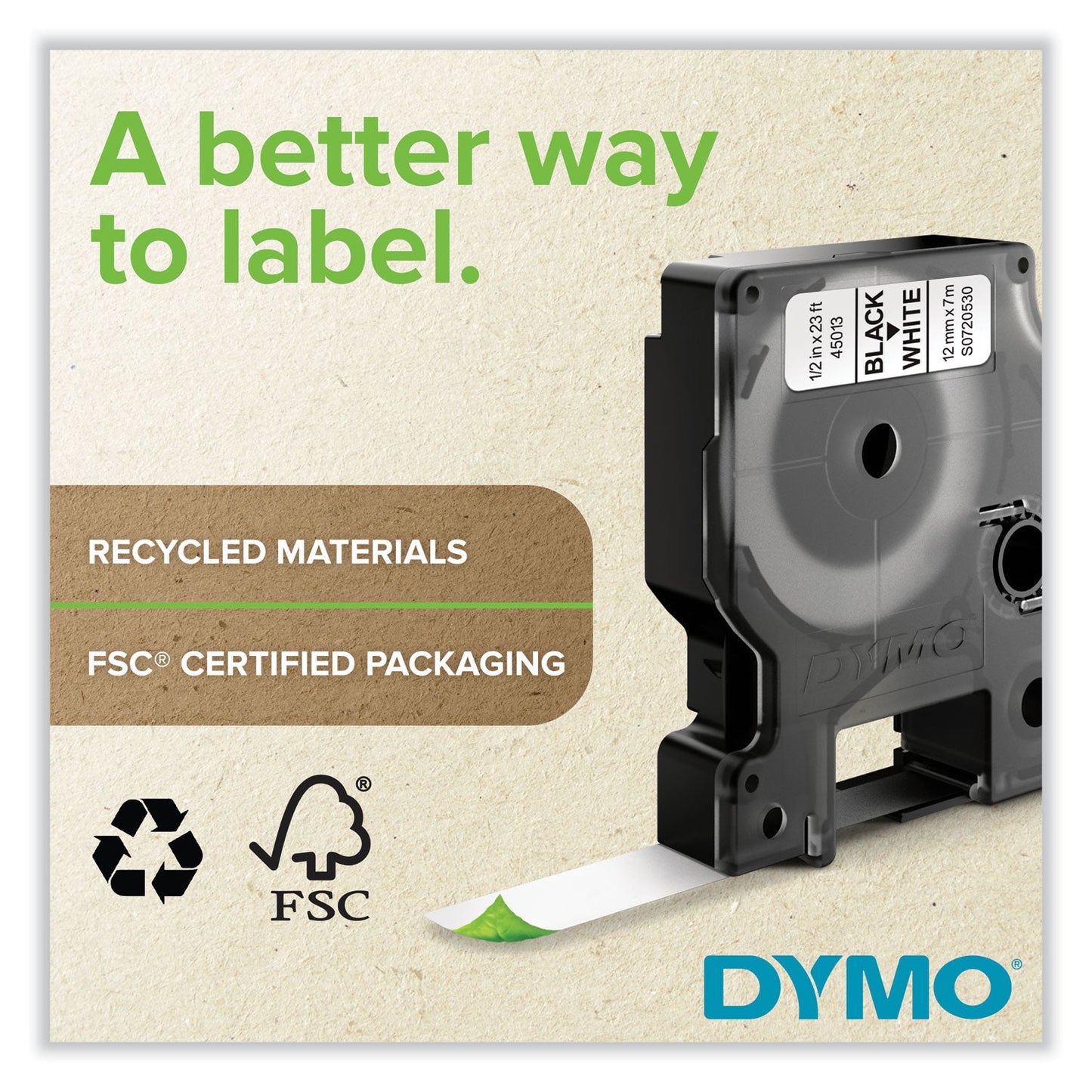 dymo-d1-high-performance-polyester-removable-label-tape-num-dym45019_5