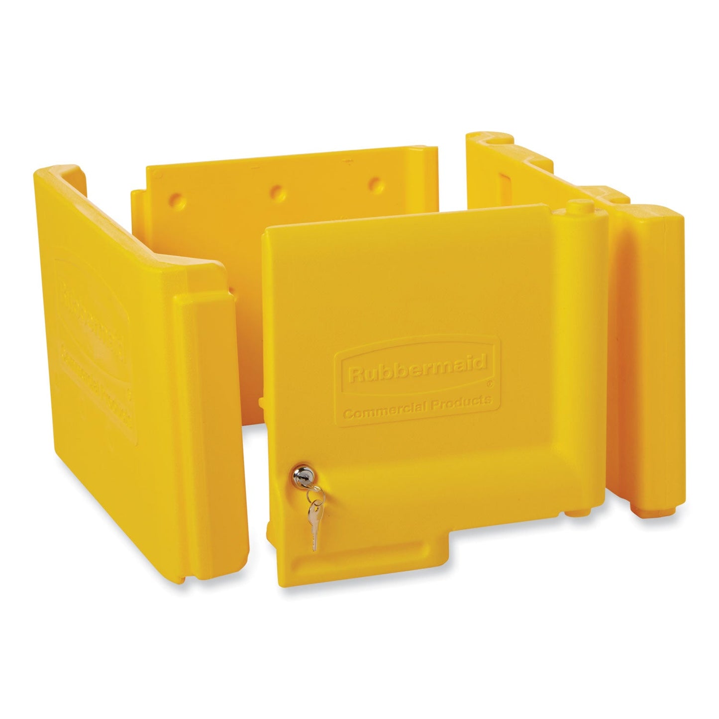 rubbermaid-locking-cabinet-num-6181yl_4
