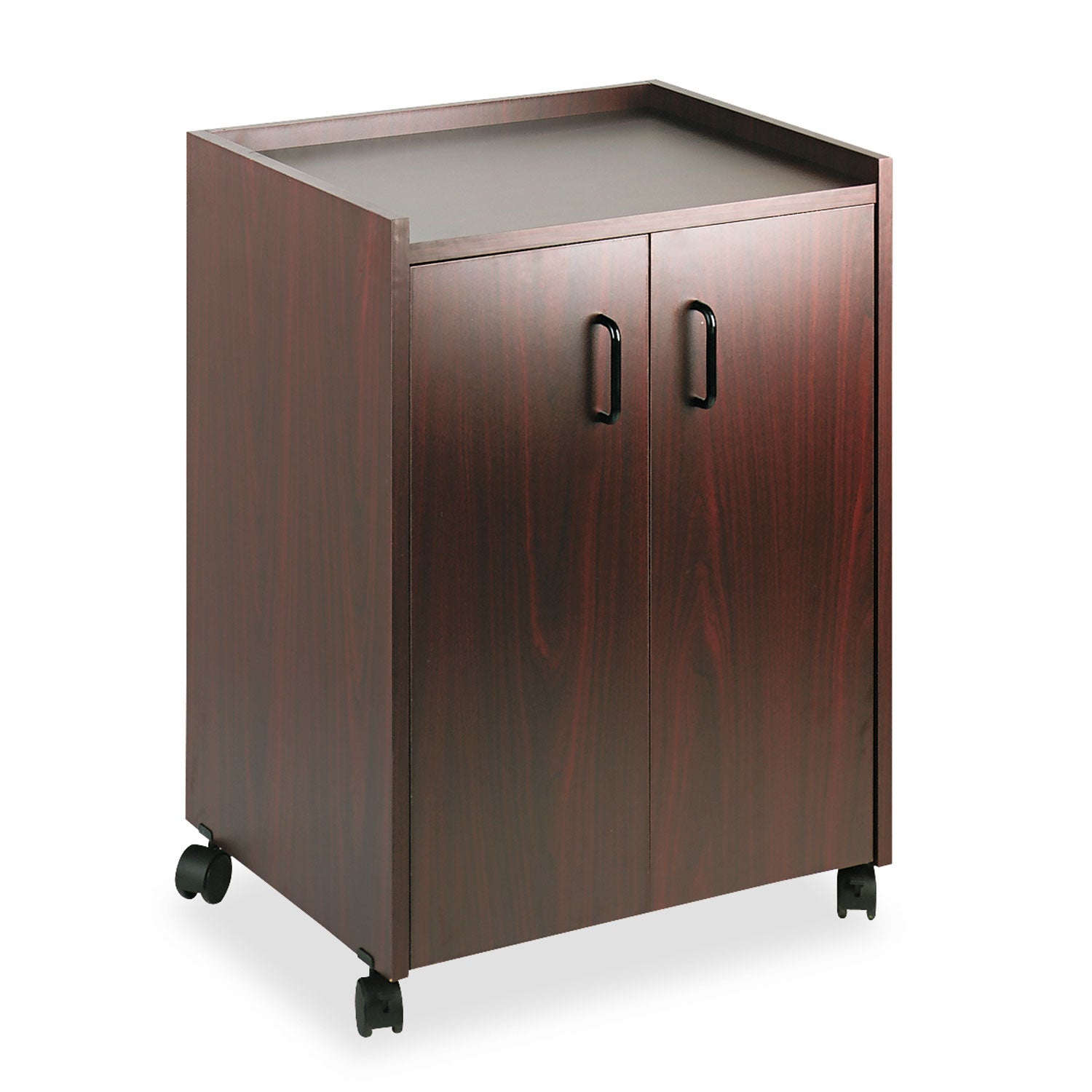 safco-mobile-refreshment-center-num-saf8953mh_1