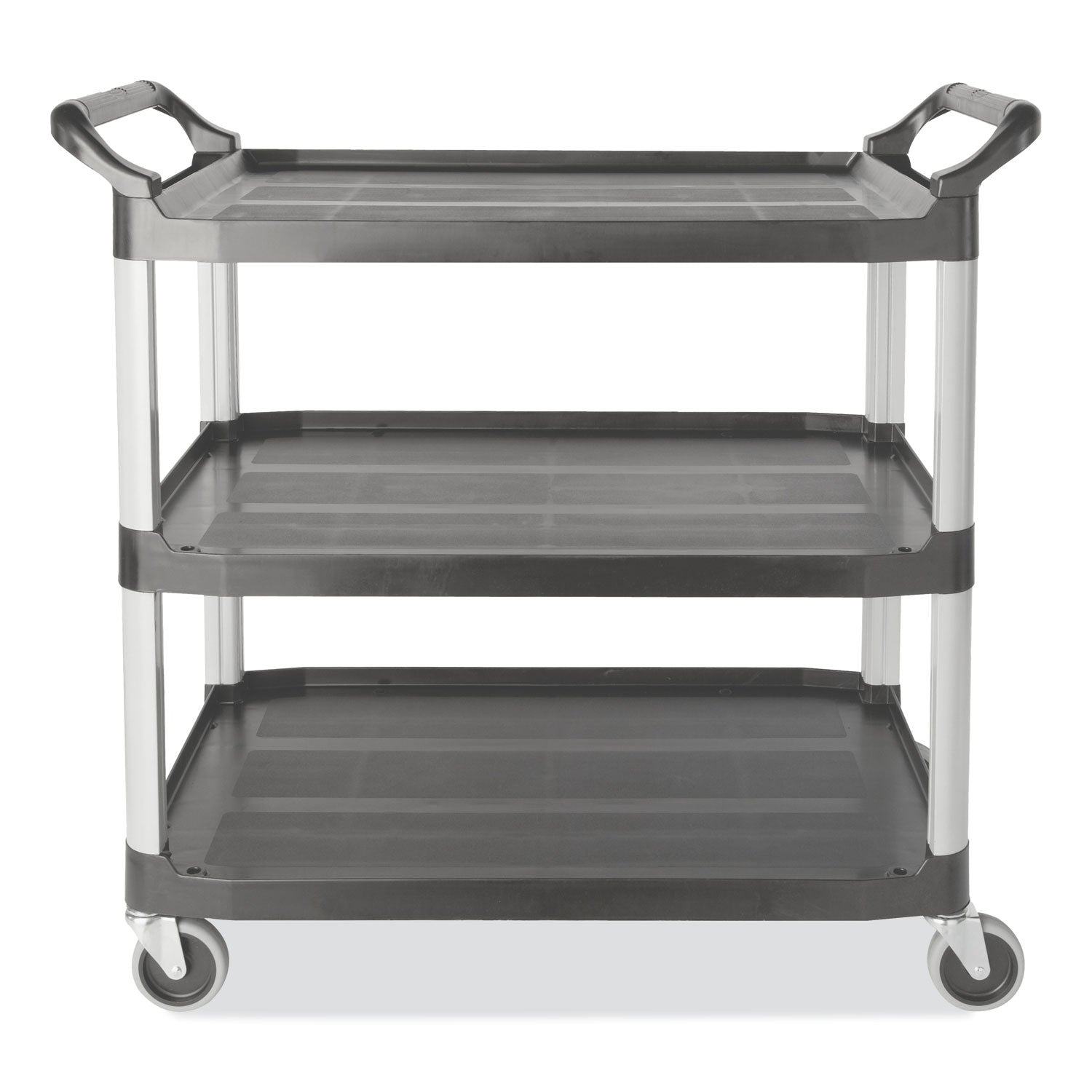 rubbermaid-xtra-utility-cart-with-open-sides-num-rub409100_1
