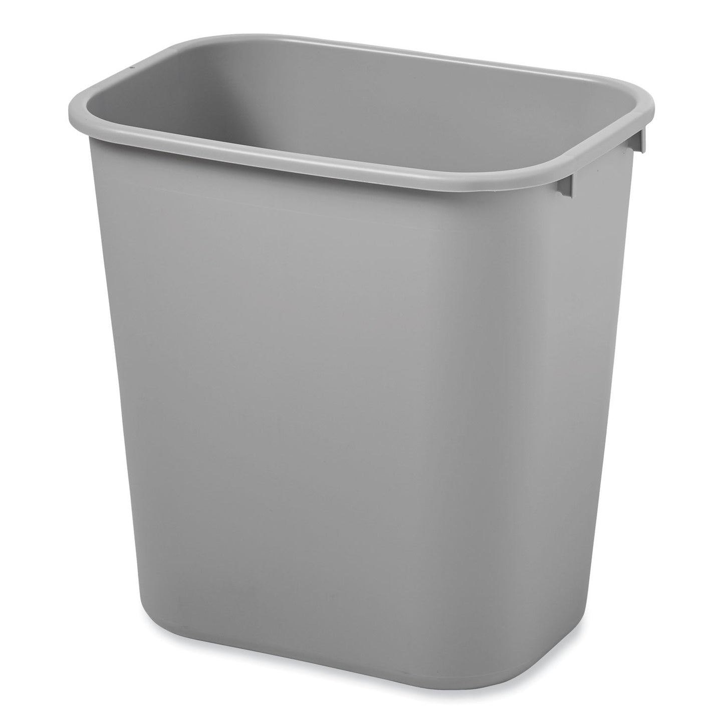 rubbermaid-deskside-plastic-wastebasket-num-2956gy_3