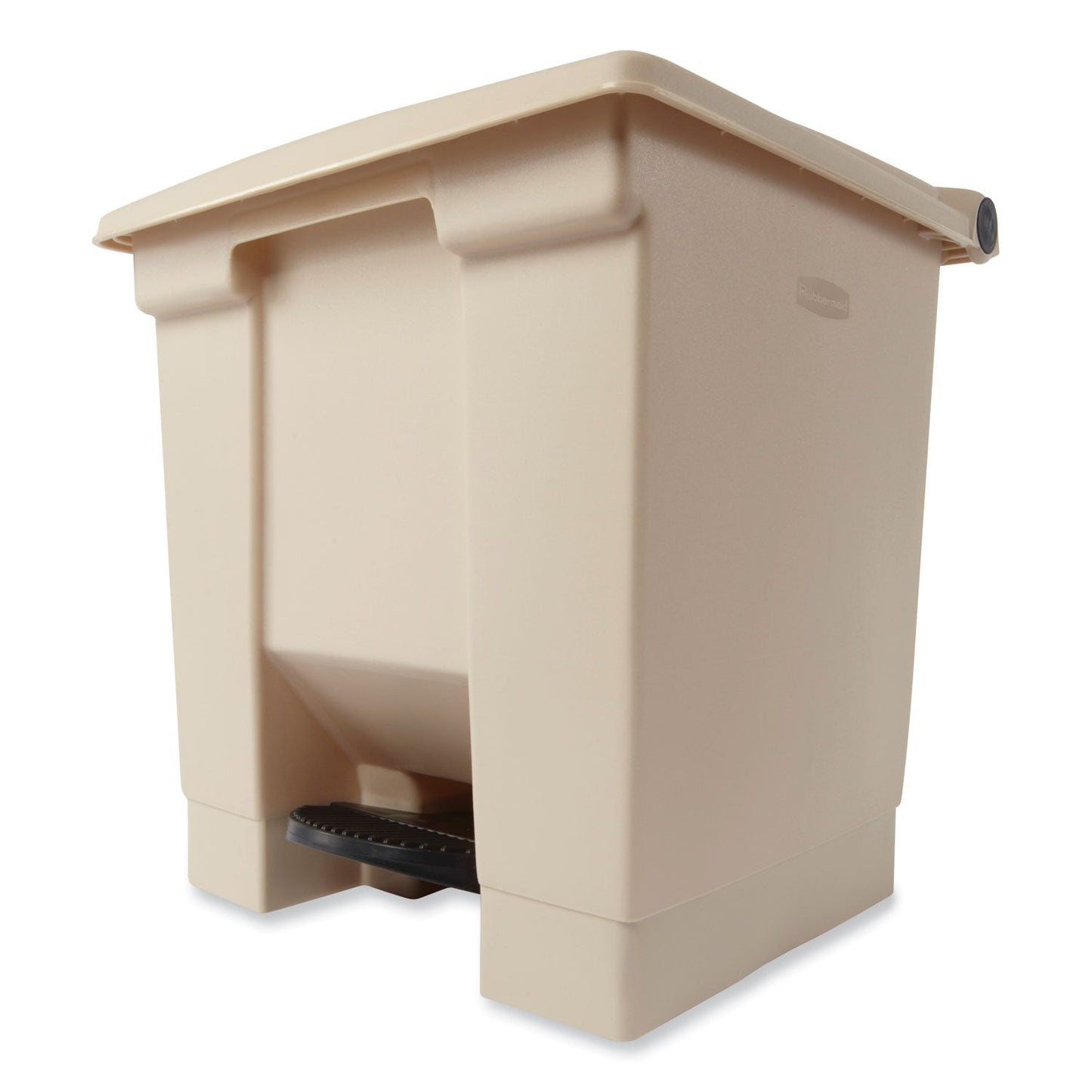 rubbermaid-indoor-utility-step-on-waste-container-num-6143bg_5
