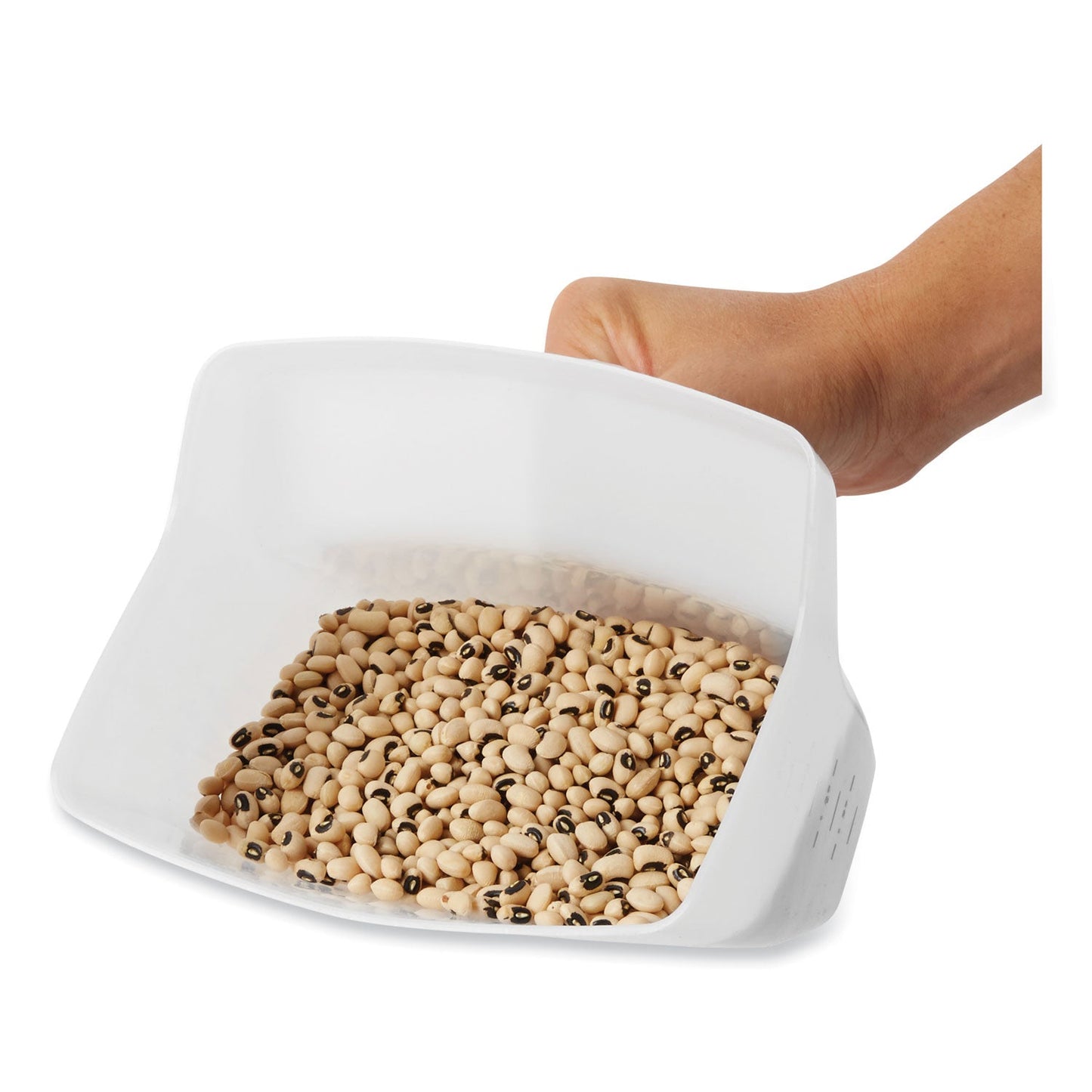 rubbermaid-bouncer-bar-utility-scoop-num-2885wh_3